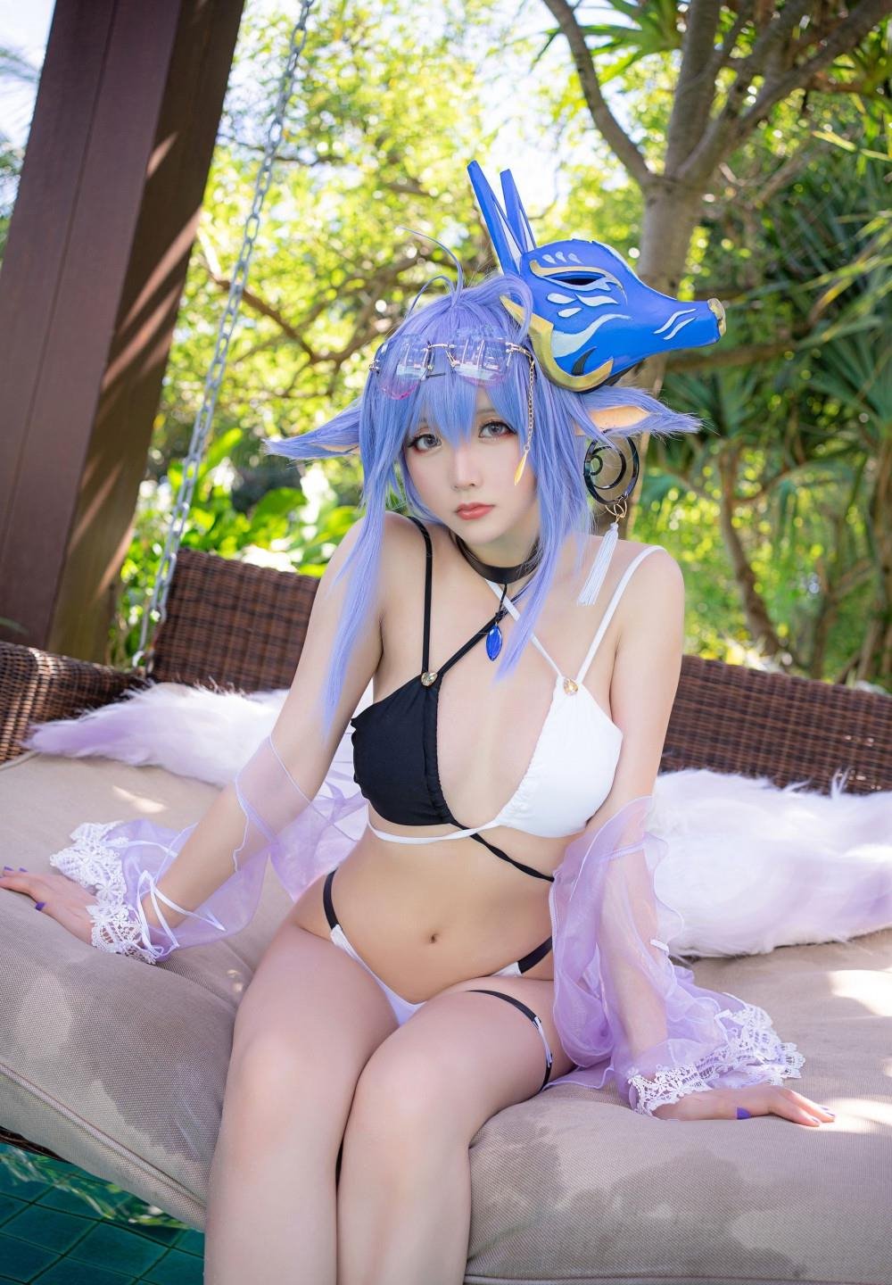 baoyutv��������2021