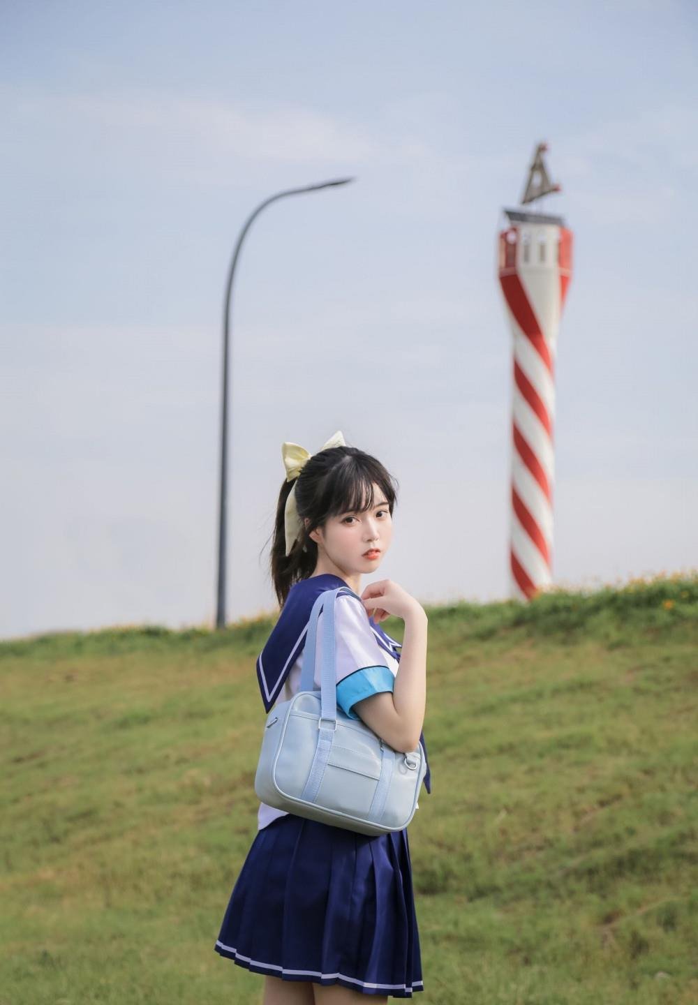 ����һ��H.�������߽̹�