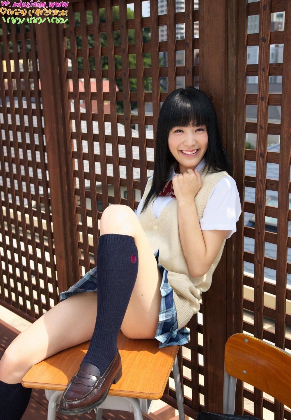 qqƤ������