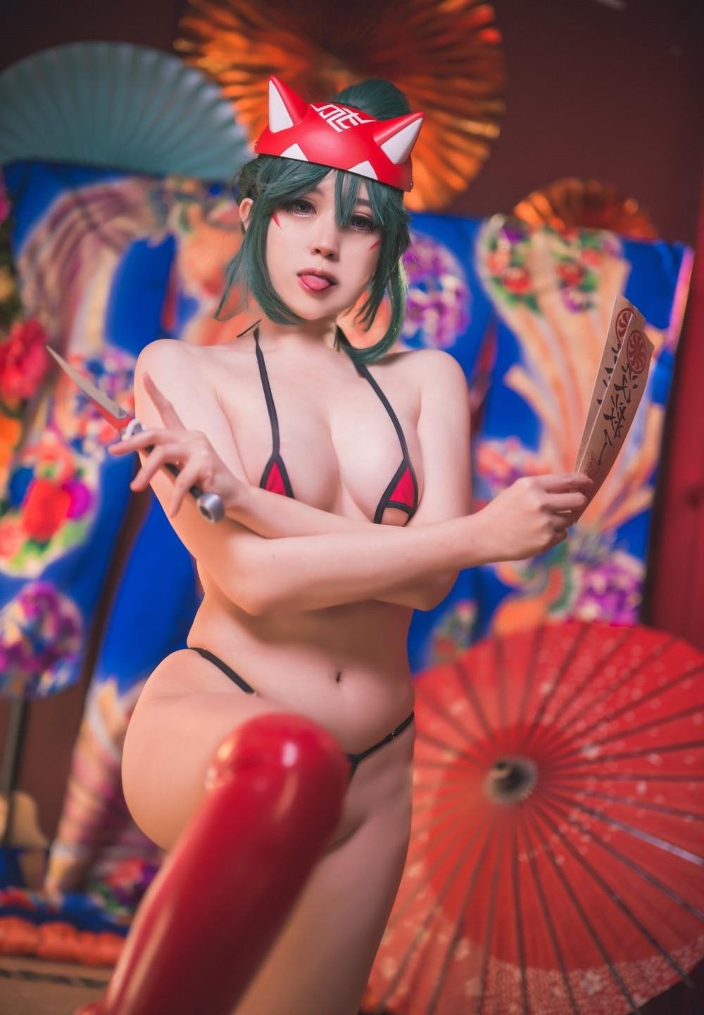 ������ ����