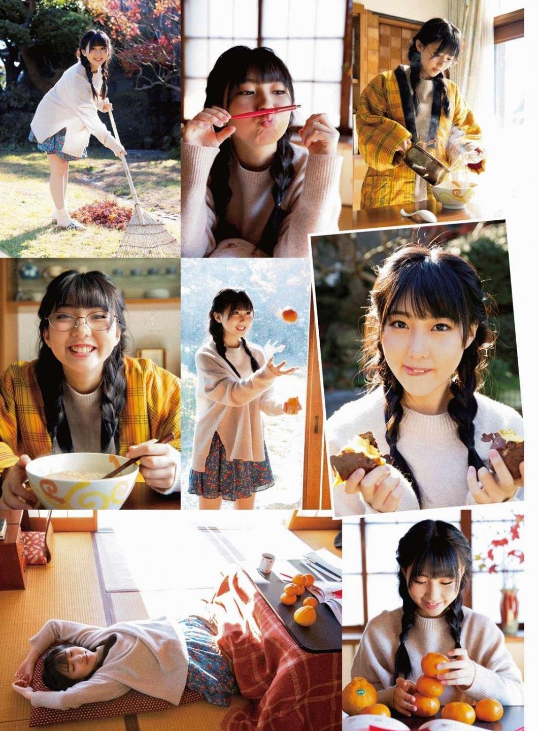 �Һͷ����ٸ����Ծ���