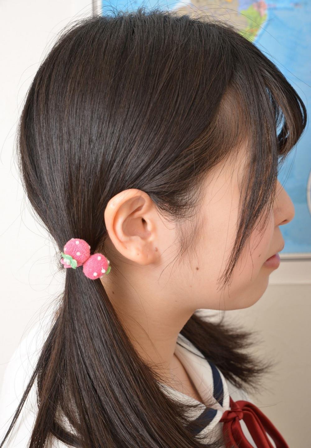 yy4808���߹ۿ���ƻ����Ӱ