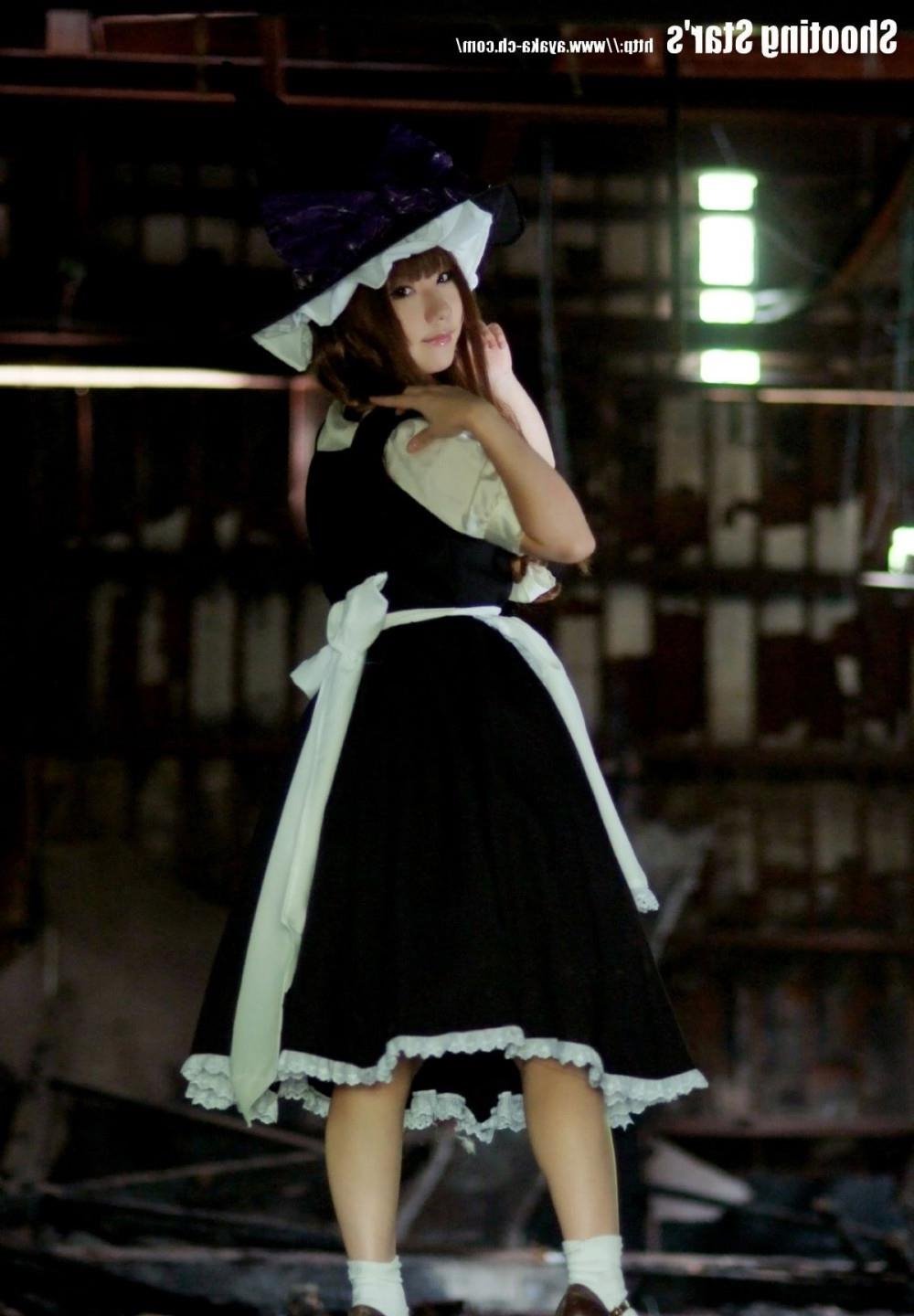 ʮ�������߹ۿ�������Ƶwww