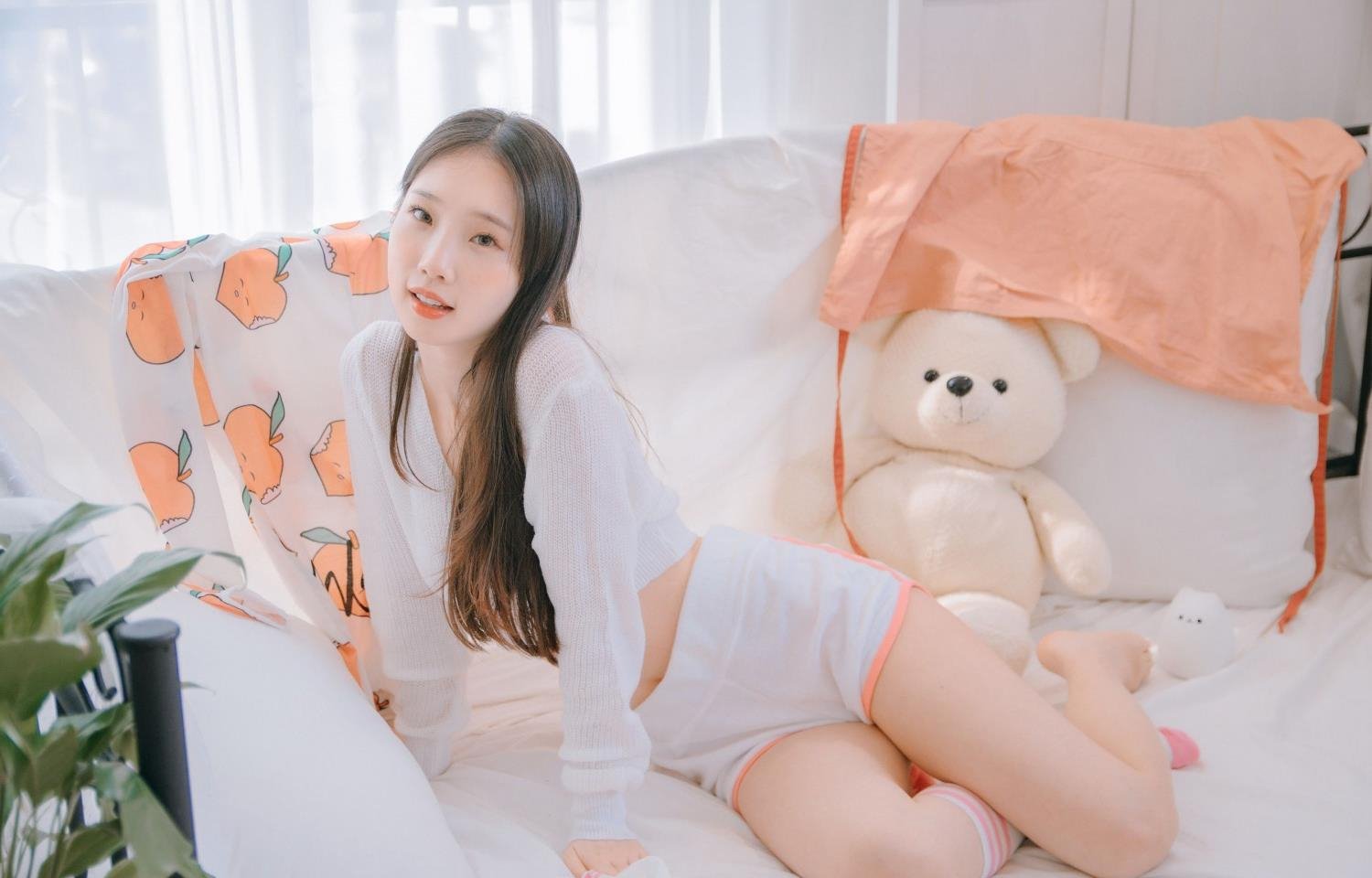 �������ѹ����߹�720