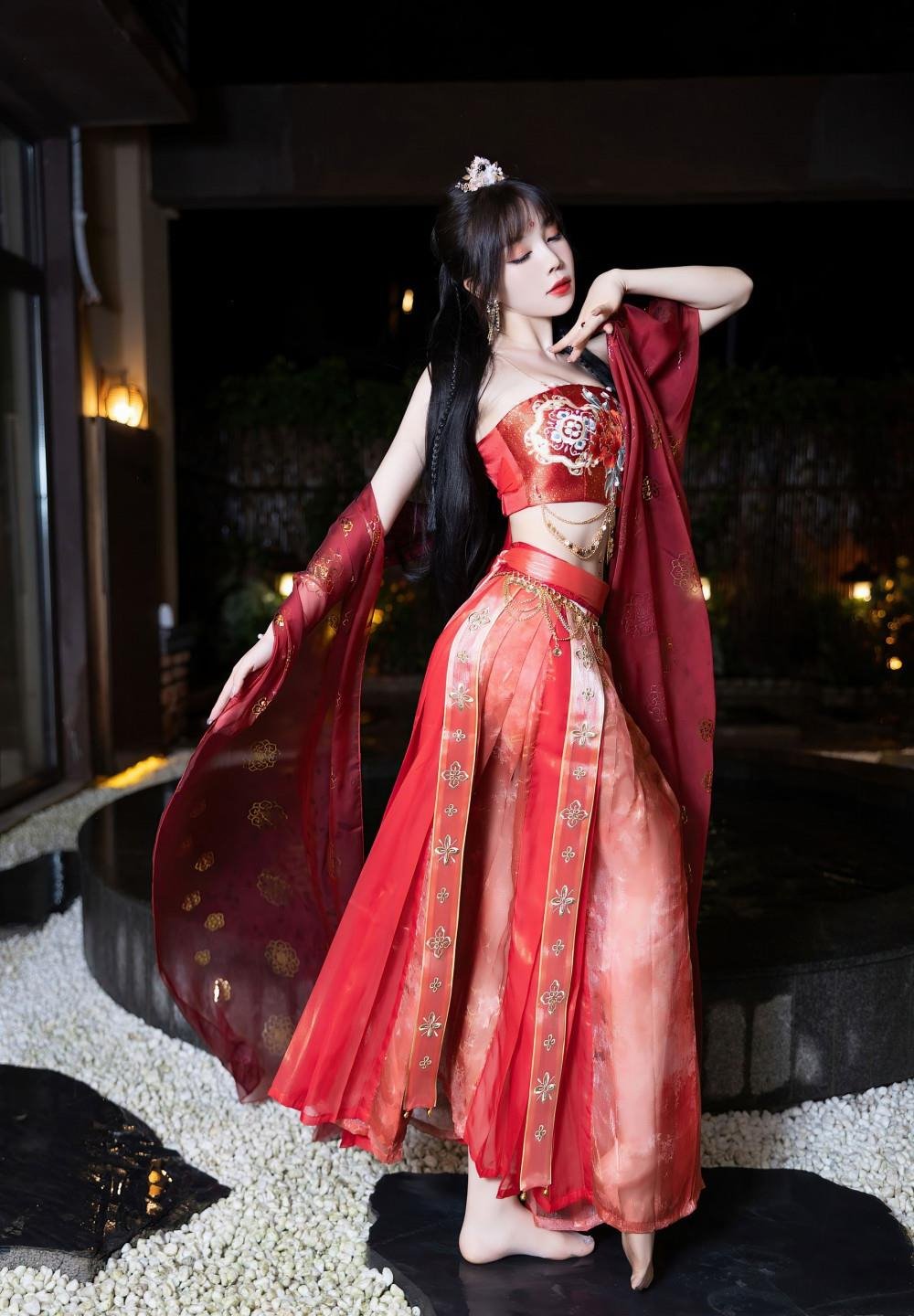 ʮ�����ϵ�����av����