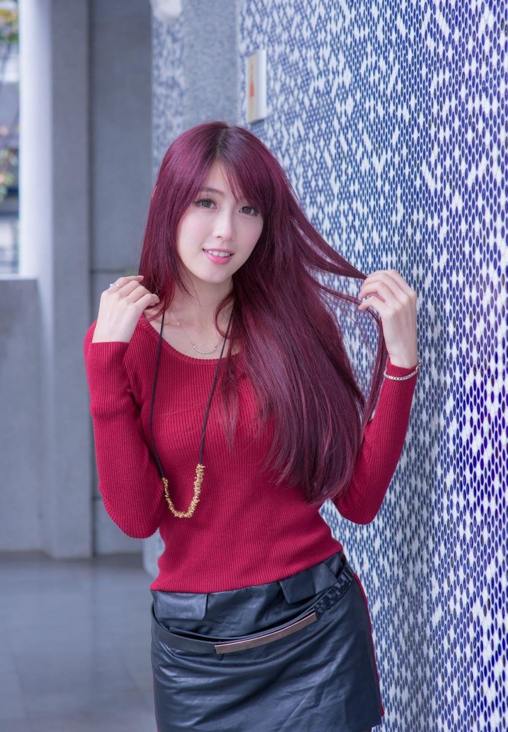 �ʺ�͹���һ���