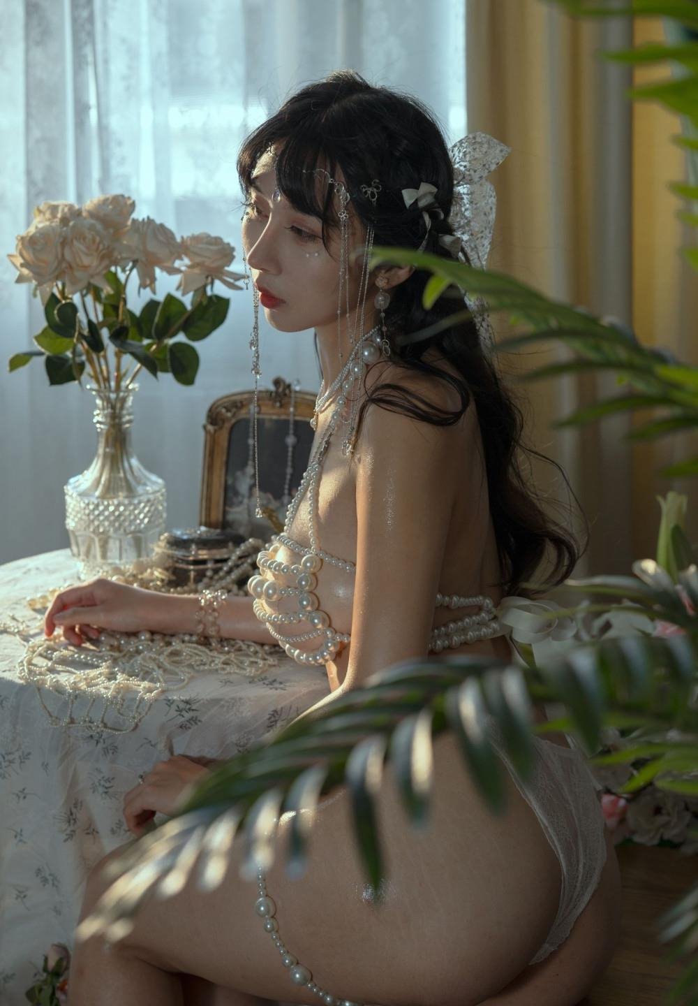 00��������¶ľ����