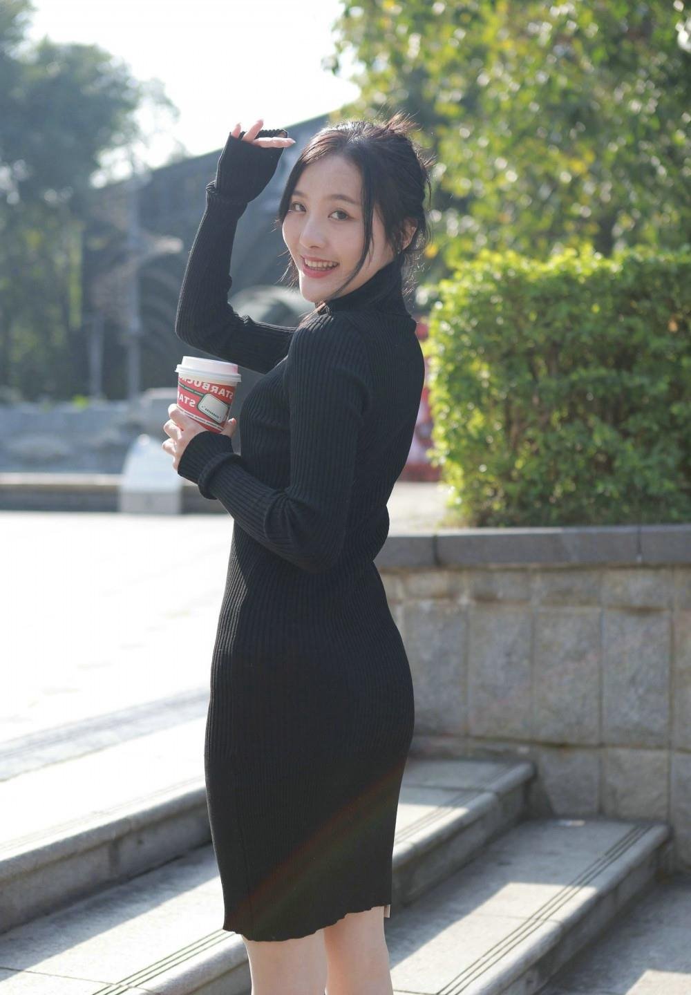 ũ�񹤺ô��Ӳ��ˬ����