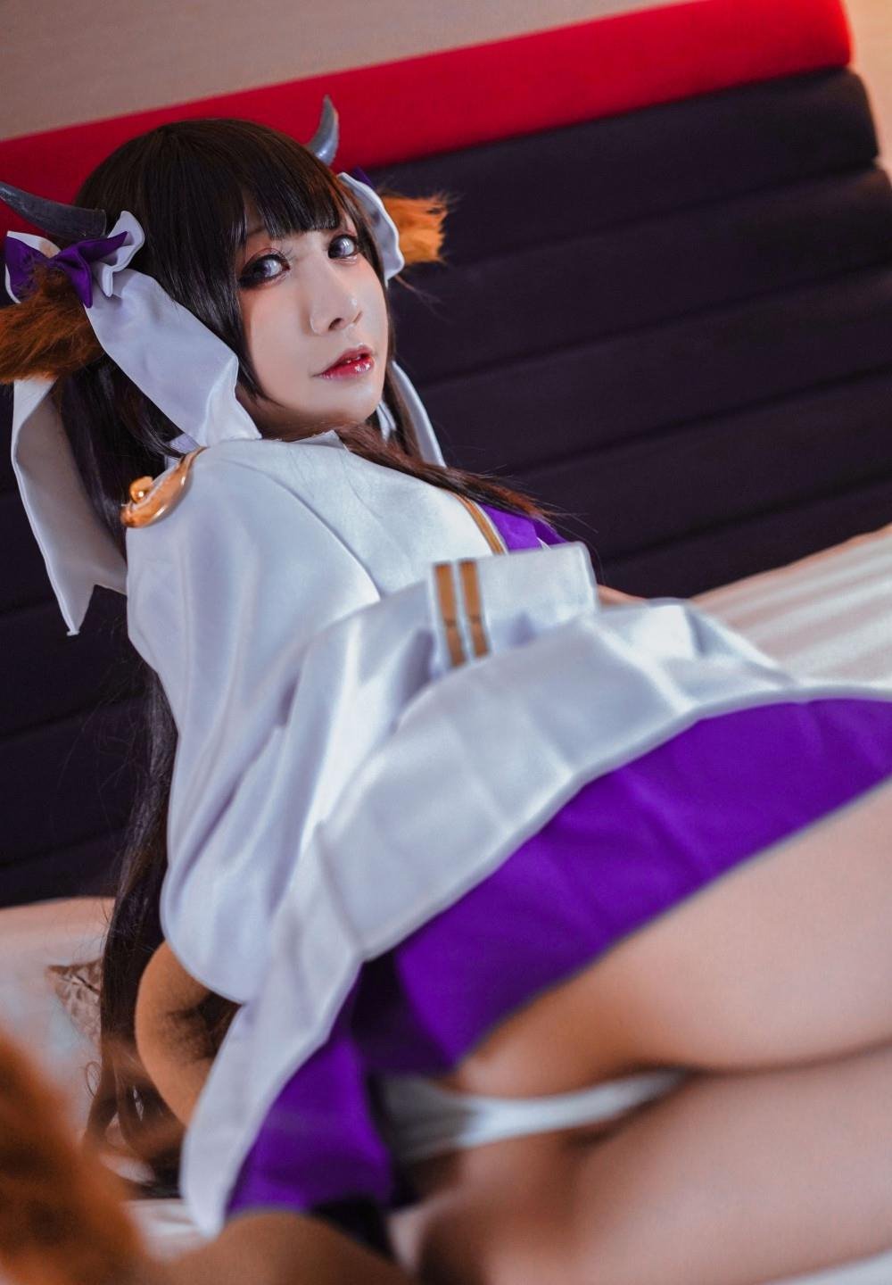 �ɶ�����������