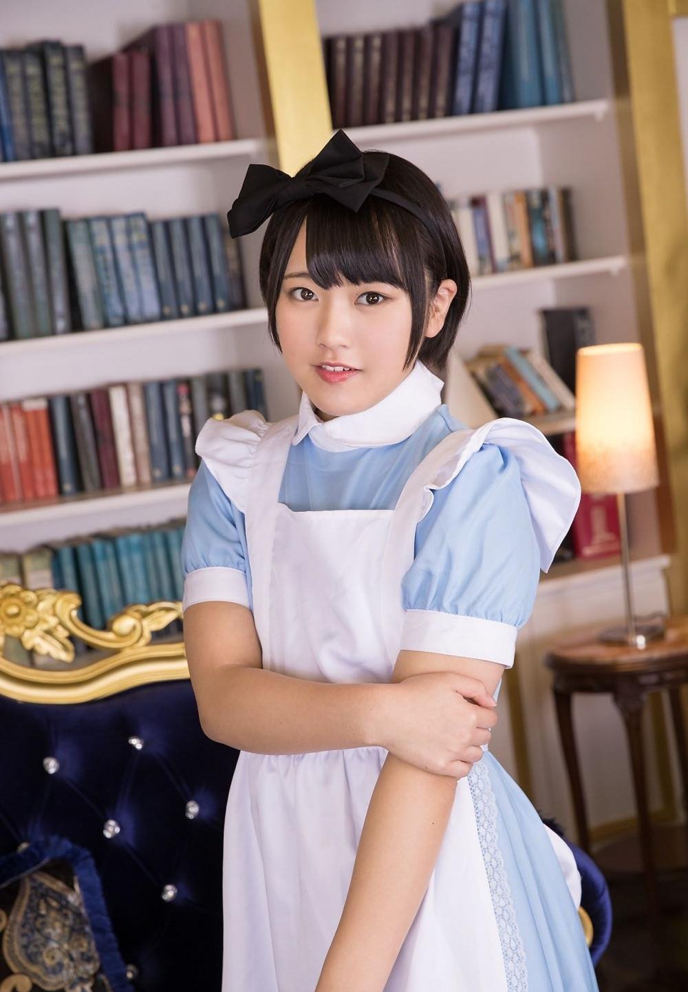 ŷ��videosdesexn����