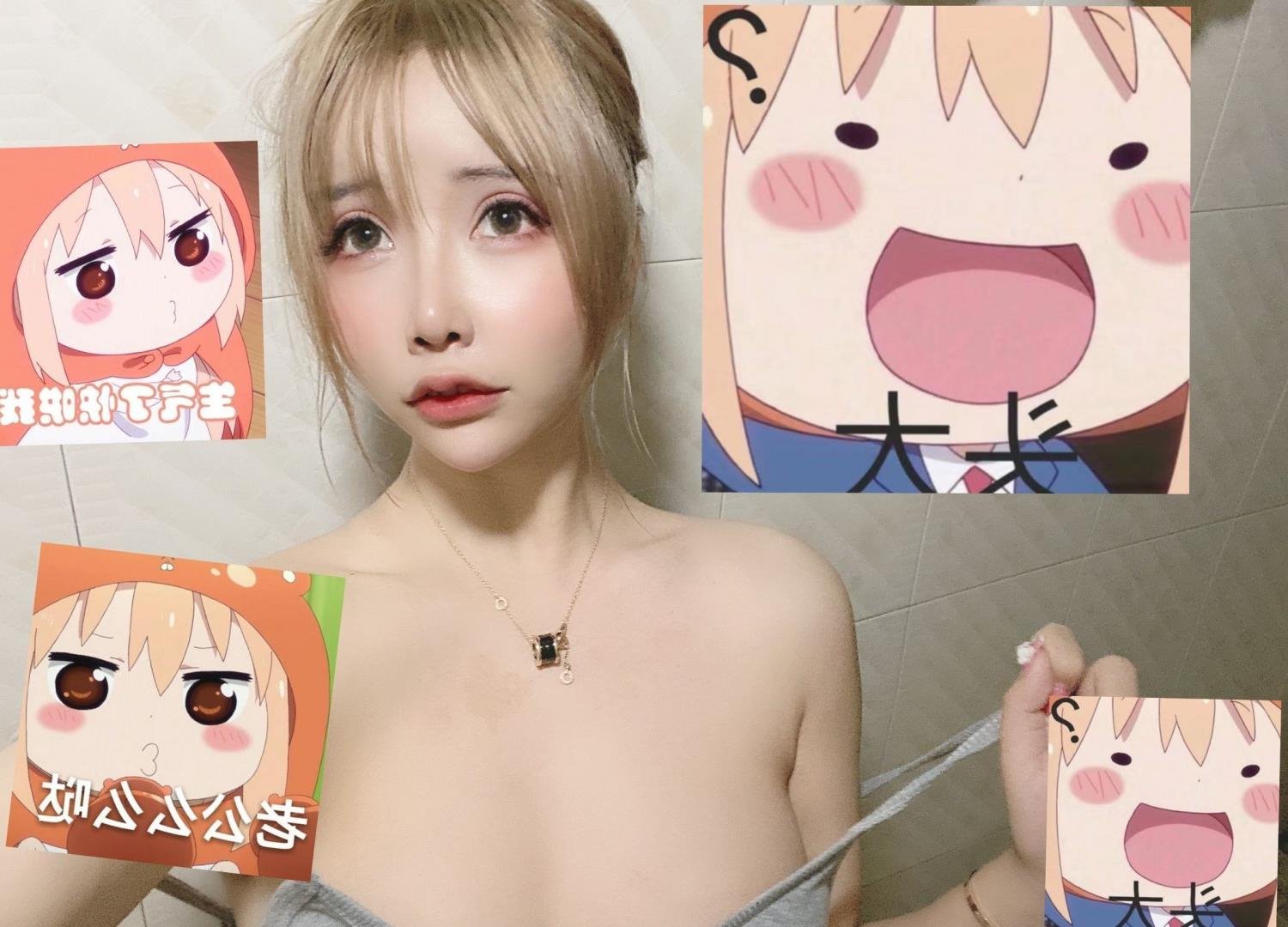 ��ѿ796.COO����ʧ��