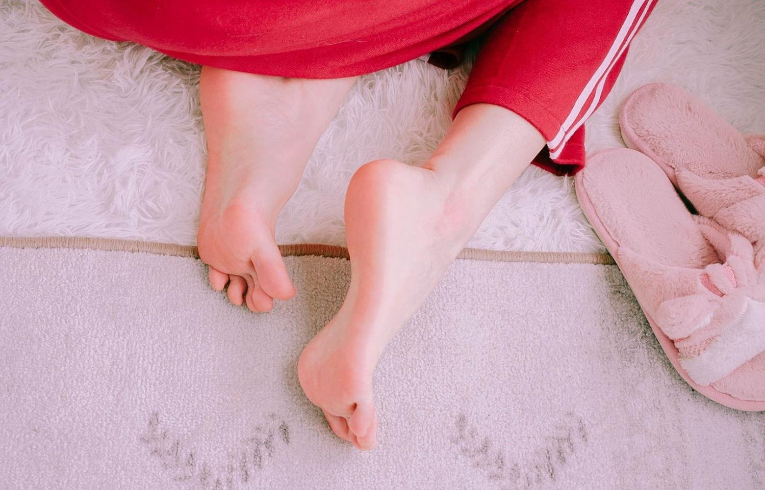 �ٶ�Ӱ����Ƭ��վ