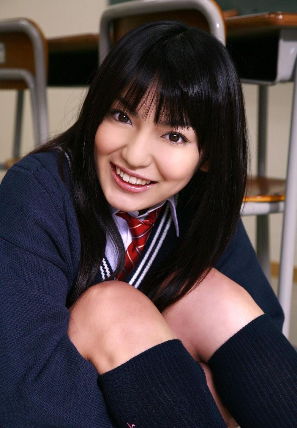 ����֮��