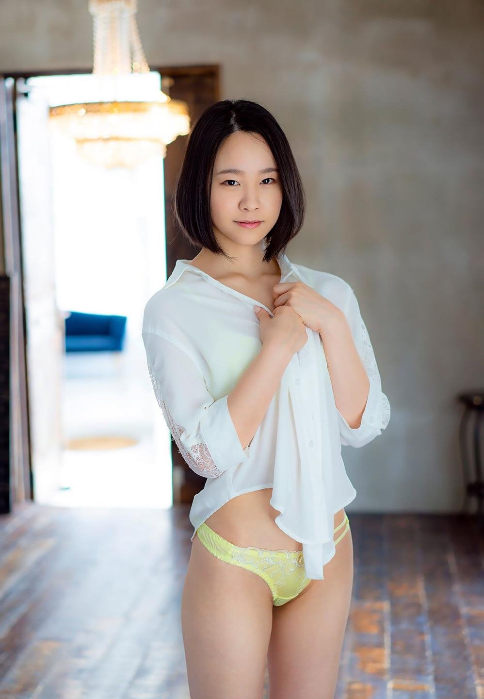 ɫ���������Ƭ���߹ۿ�