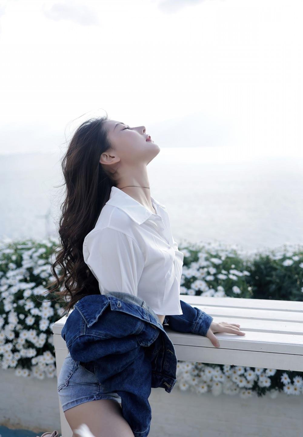 ������ʿ