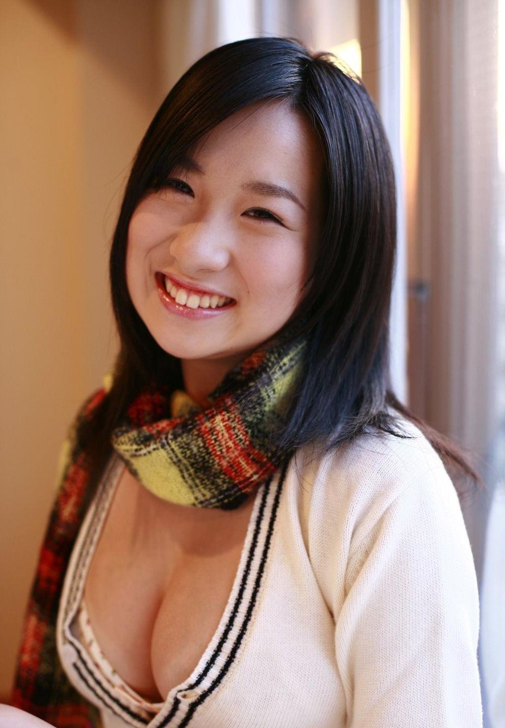 ��ʦ������Ӻ���ˮ�ö�ĳ���Ƶ