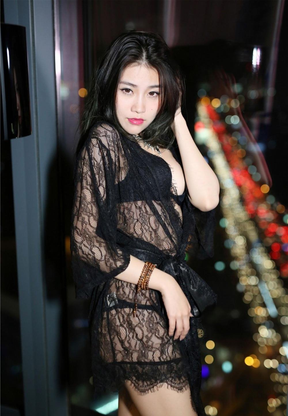 �޽�������������