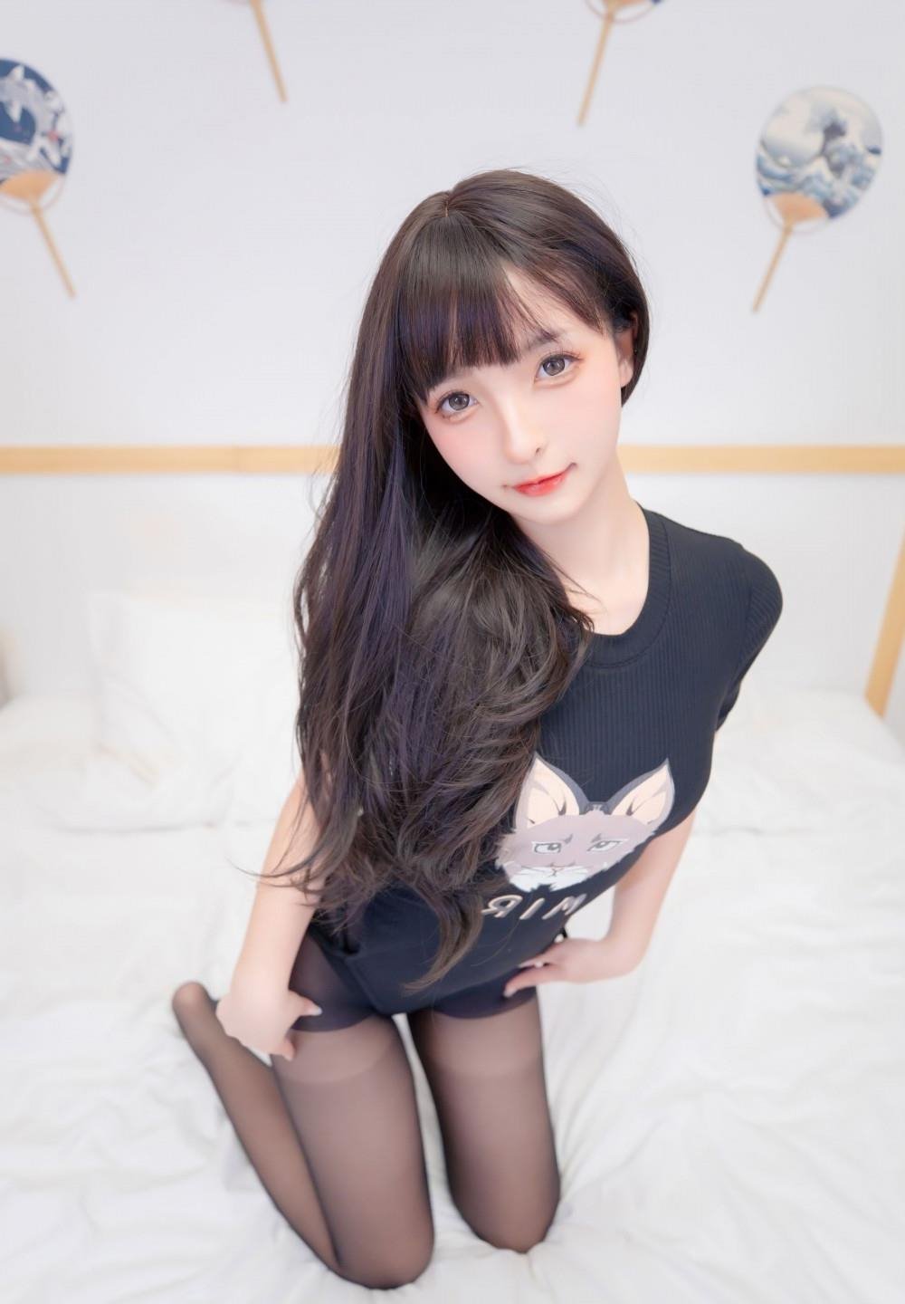 ����Ϫȫ��ͼƬ