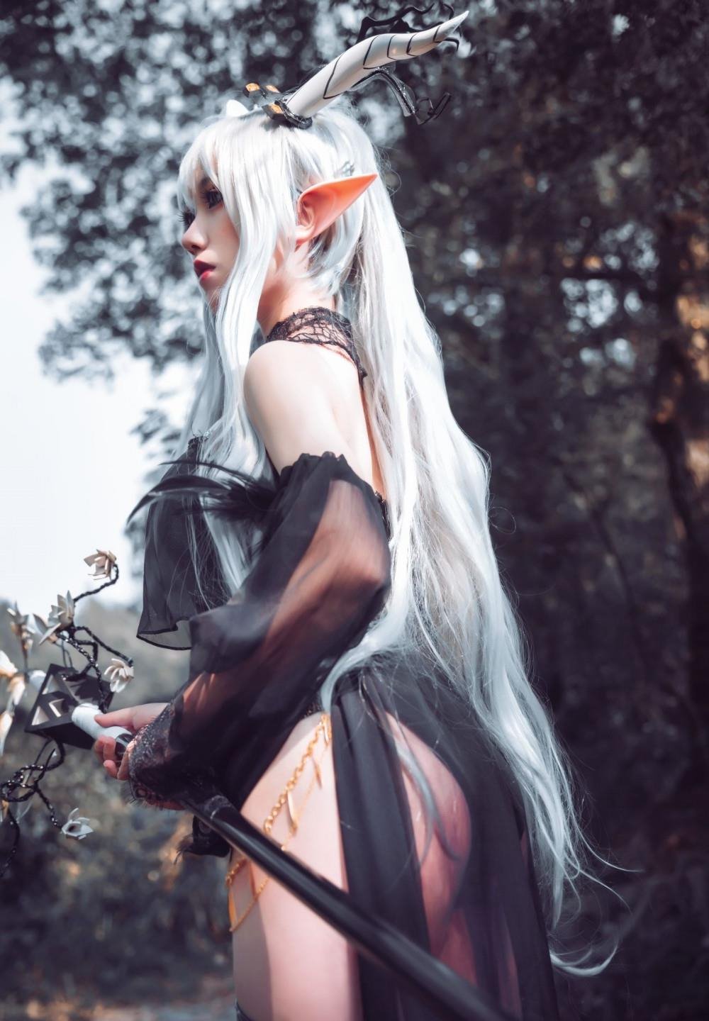 �ҵ����Ӻ���ˮ�ö�PO