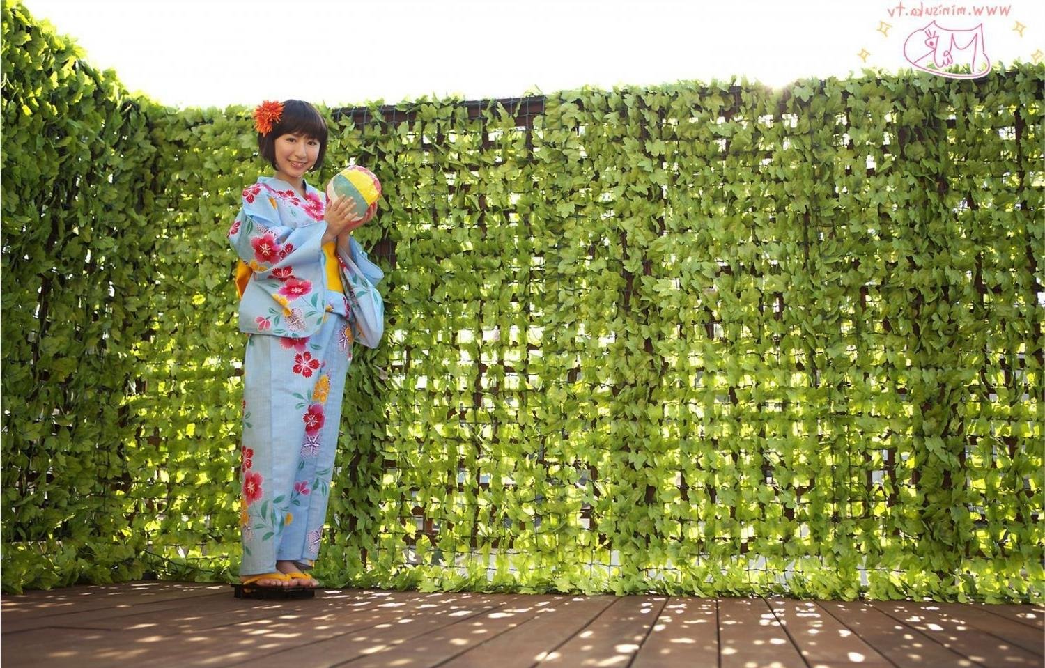 ϴ�Կ�����ʦ���Լ��Ŀ���