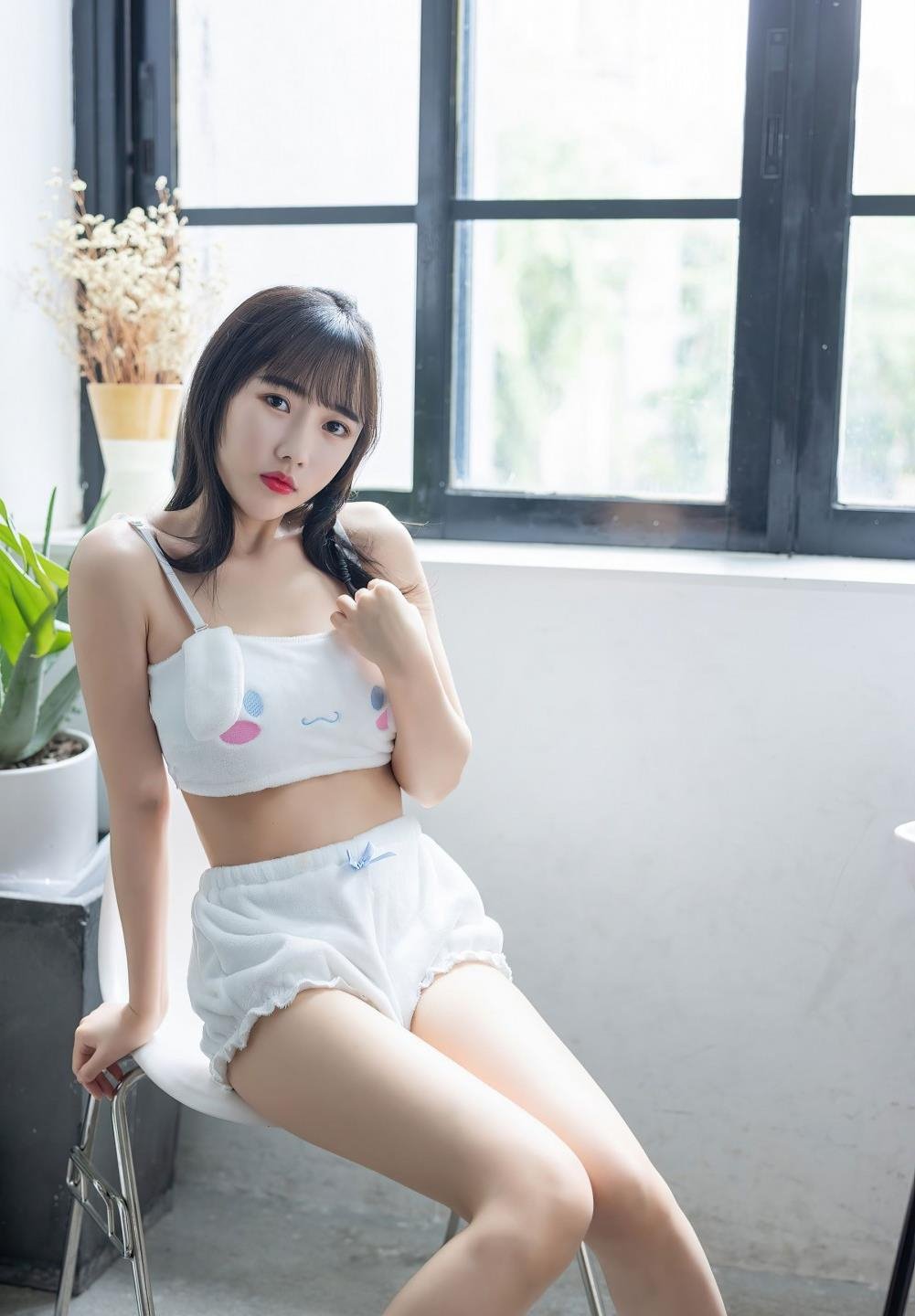 ũ���ִ��ִֵ�J��