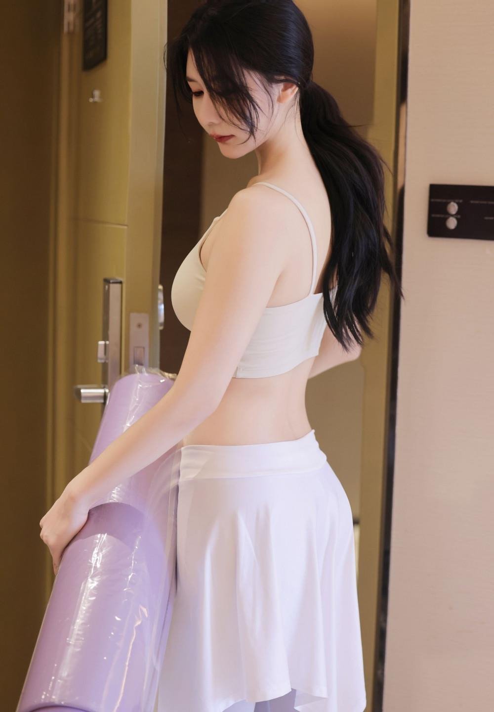 �ձ�raPPer��ˮ̫��