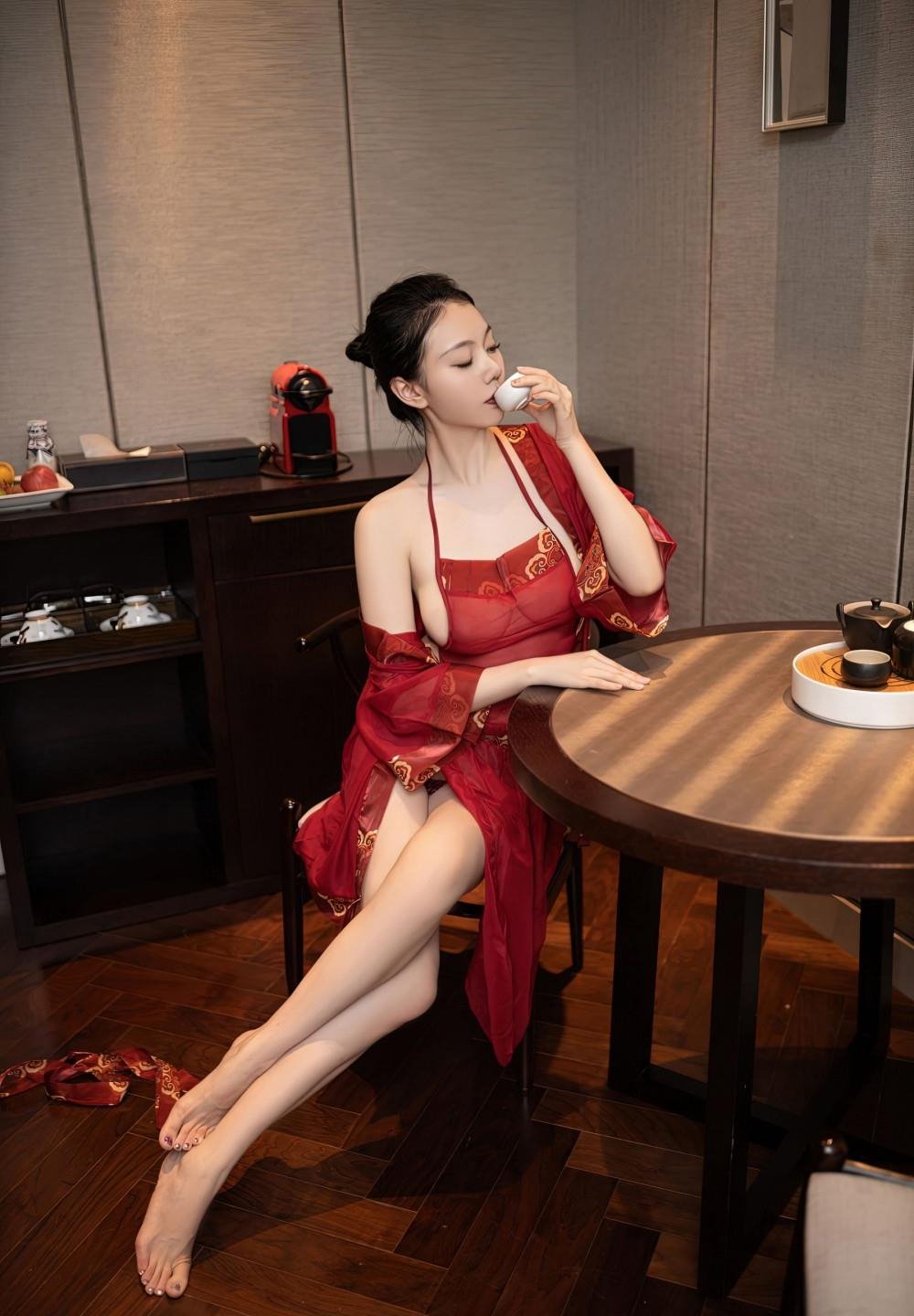 ������ɽ�ھż�