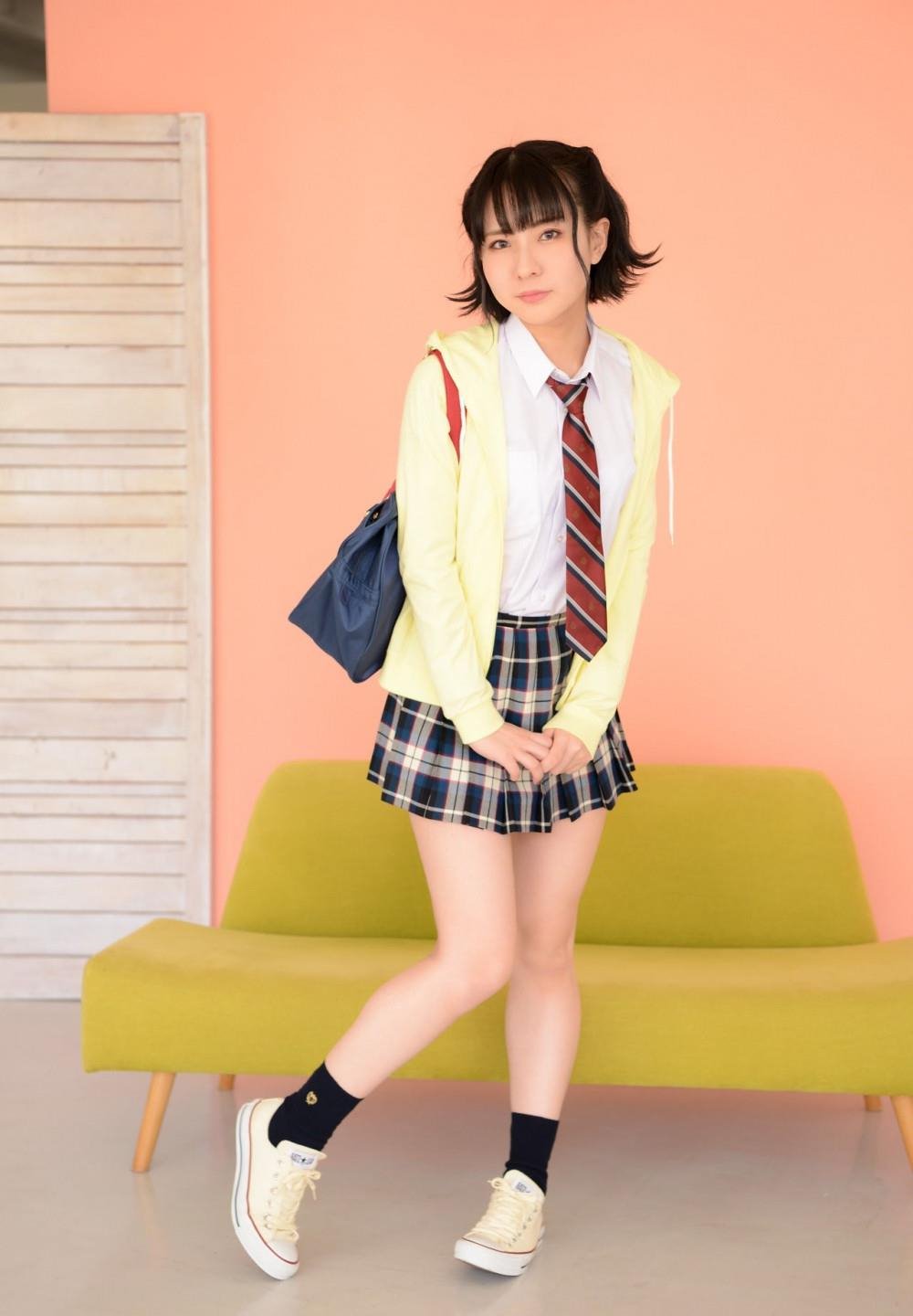 ���򱦱���Ƶ