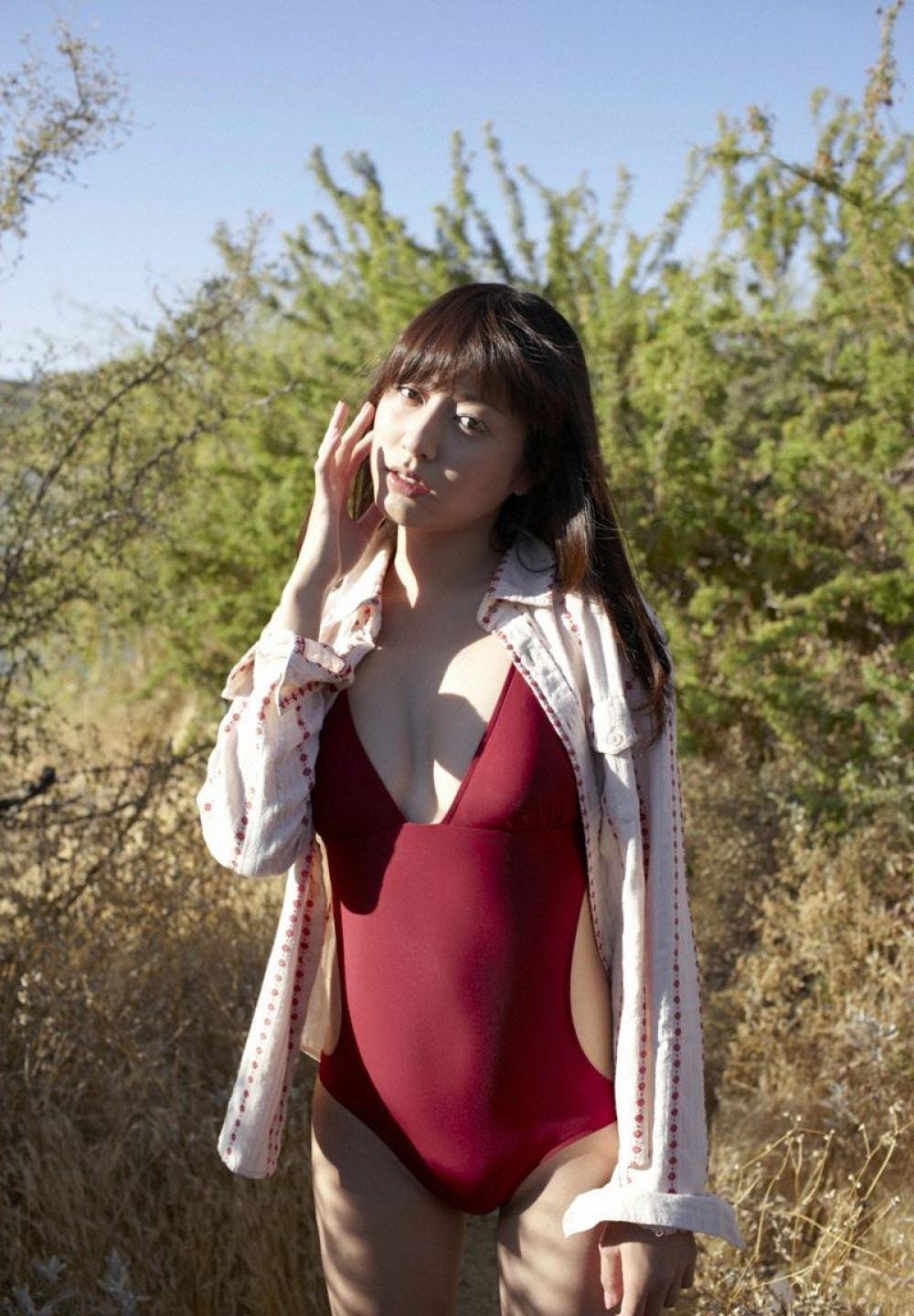 ��Ħ���AƬ���߲���