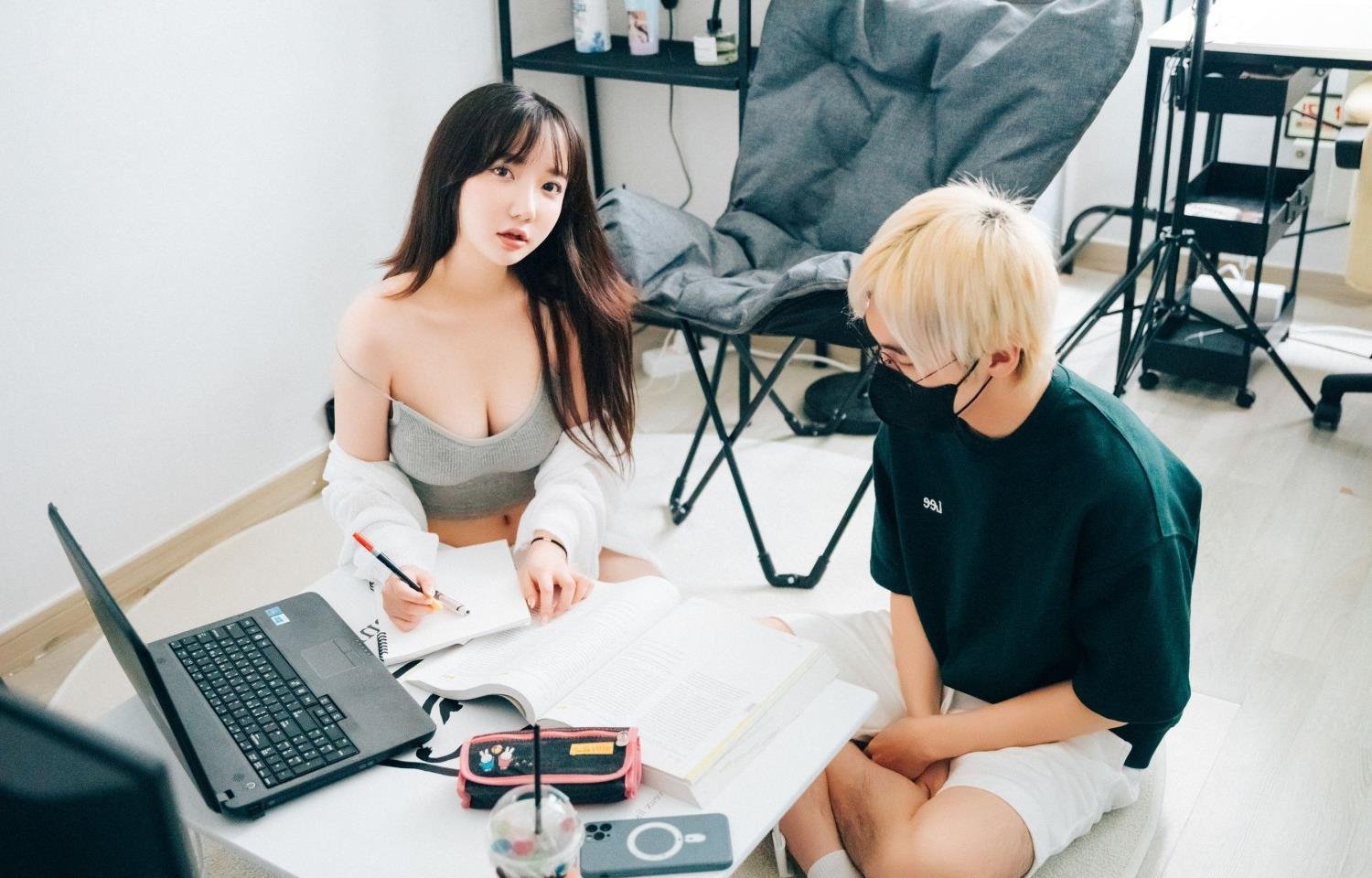 ��������嶼η���