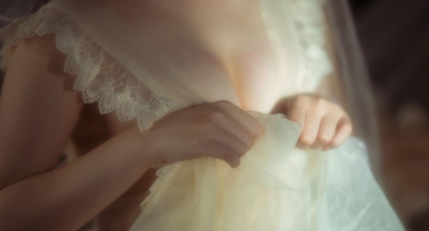 ���2�ٶ�Ӱ��