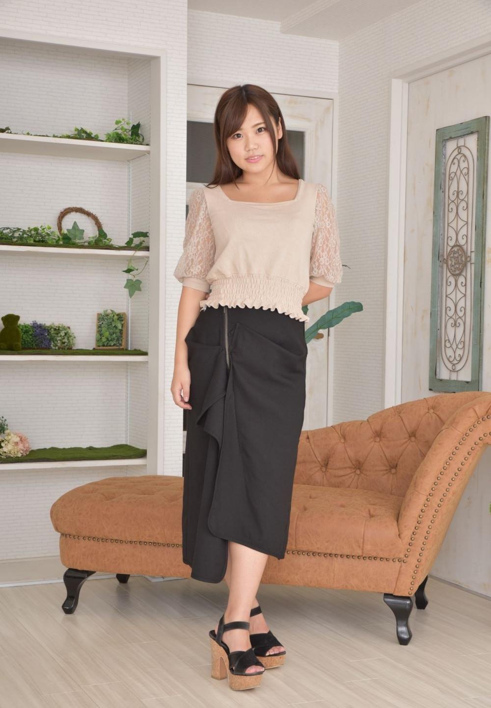 �ɵ���ٶ�Ӱ��