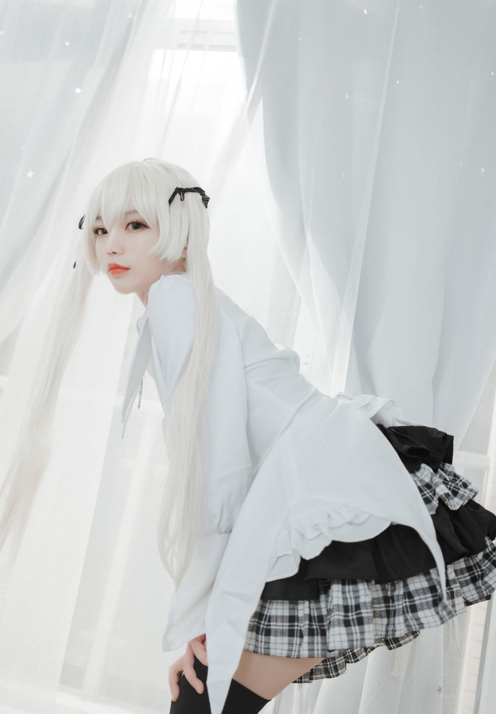 �����鶹VIDEOXXXXʵ��