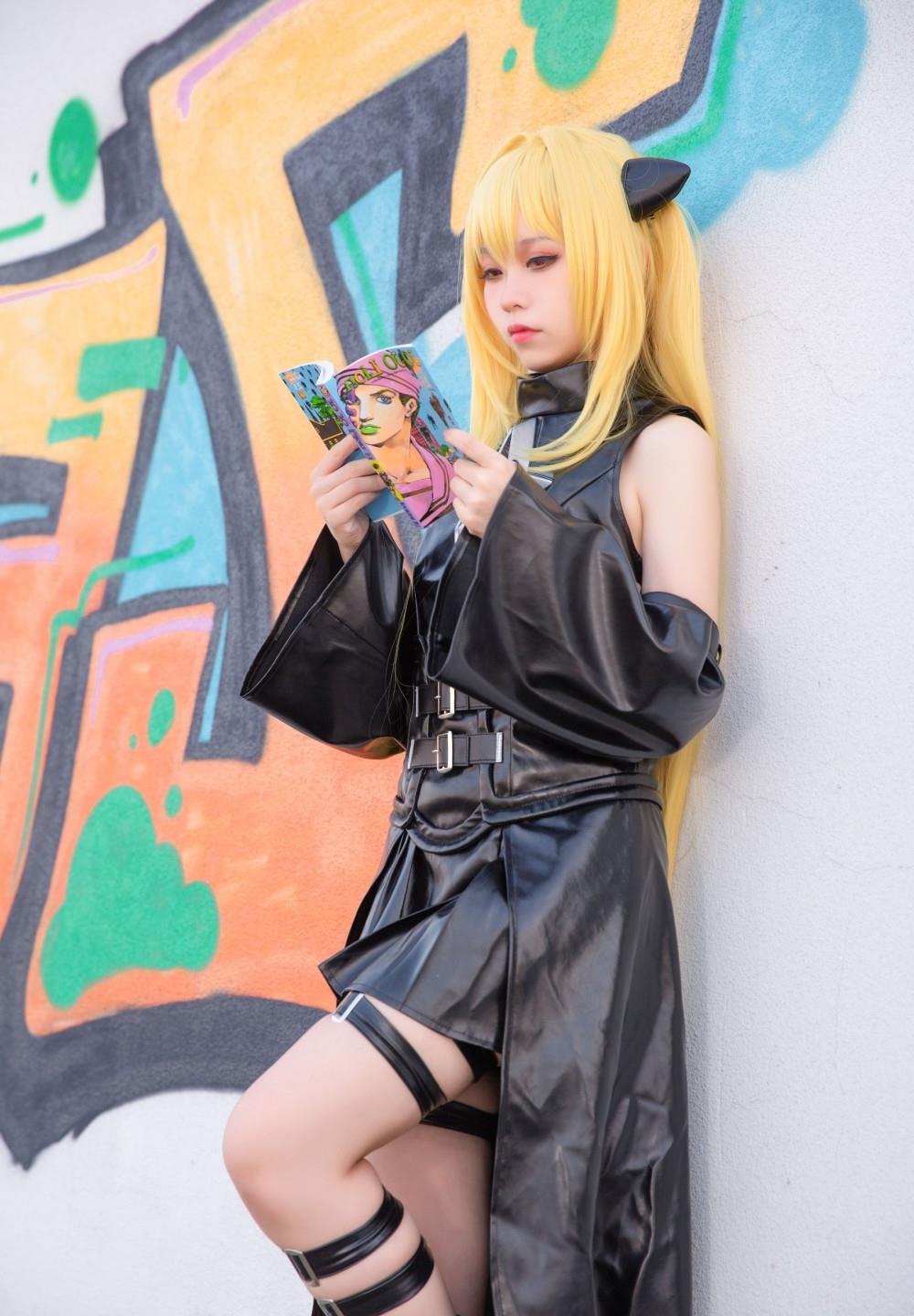 ���Ÿ���qqȺ