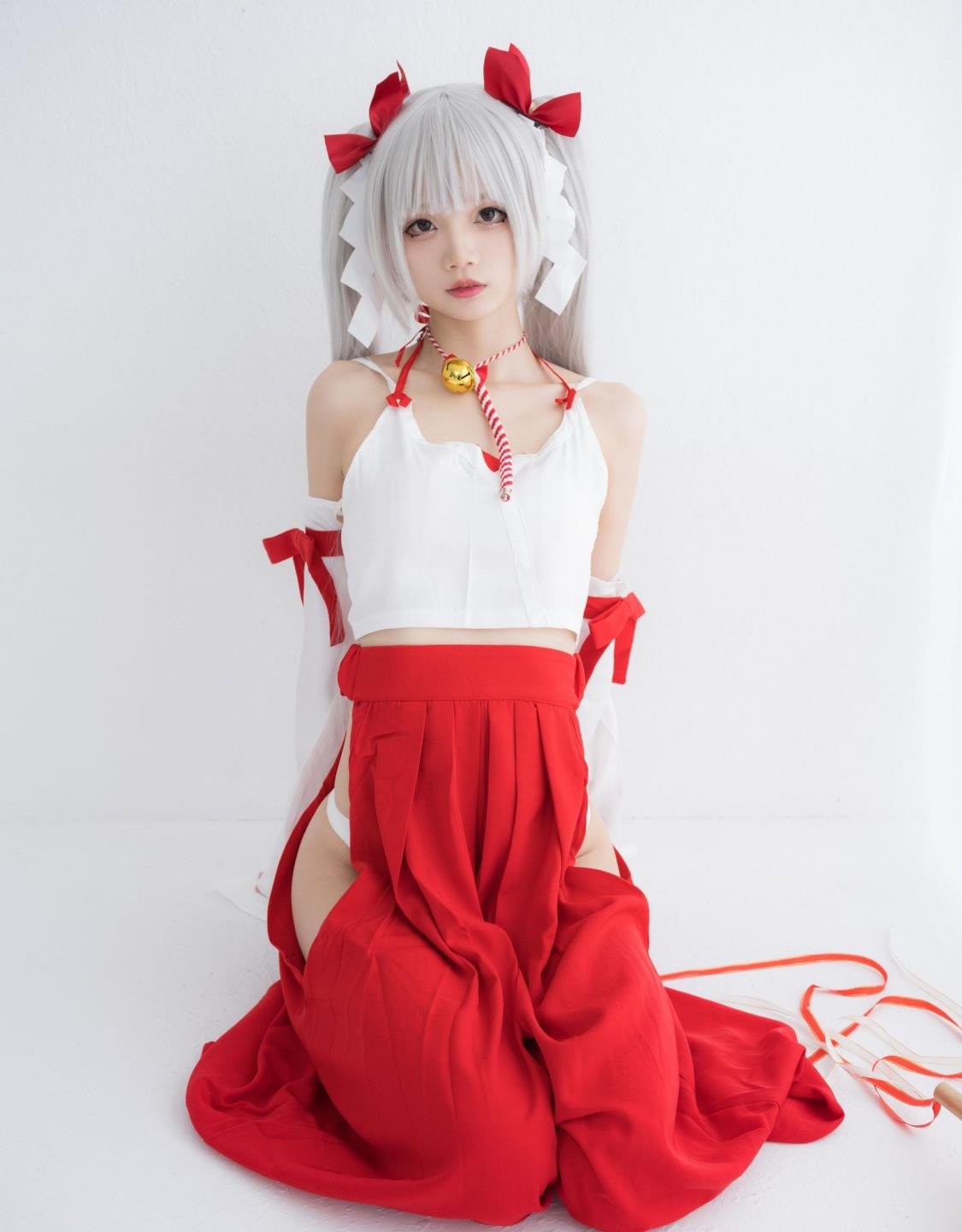 ��˹�������ֽ