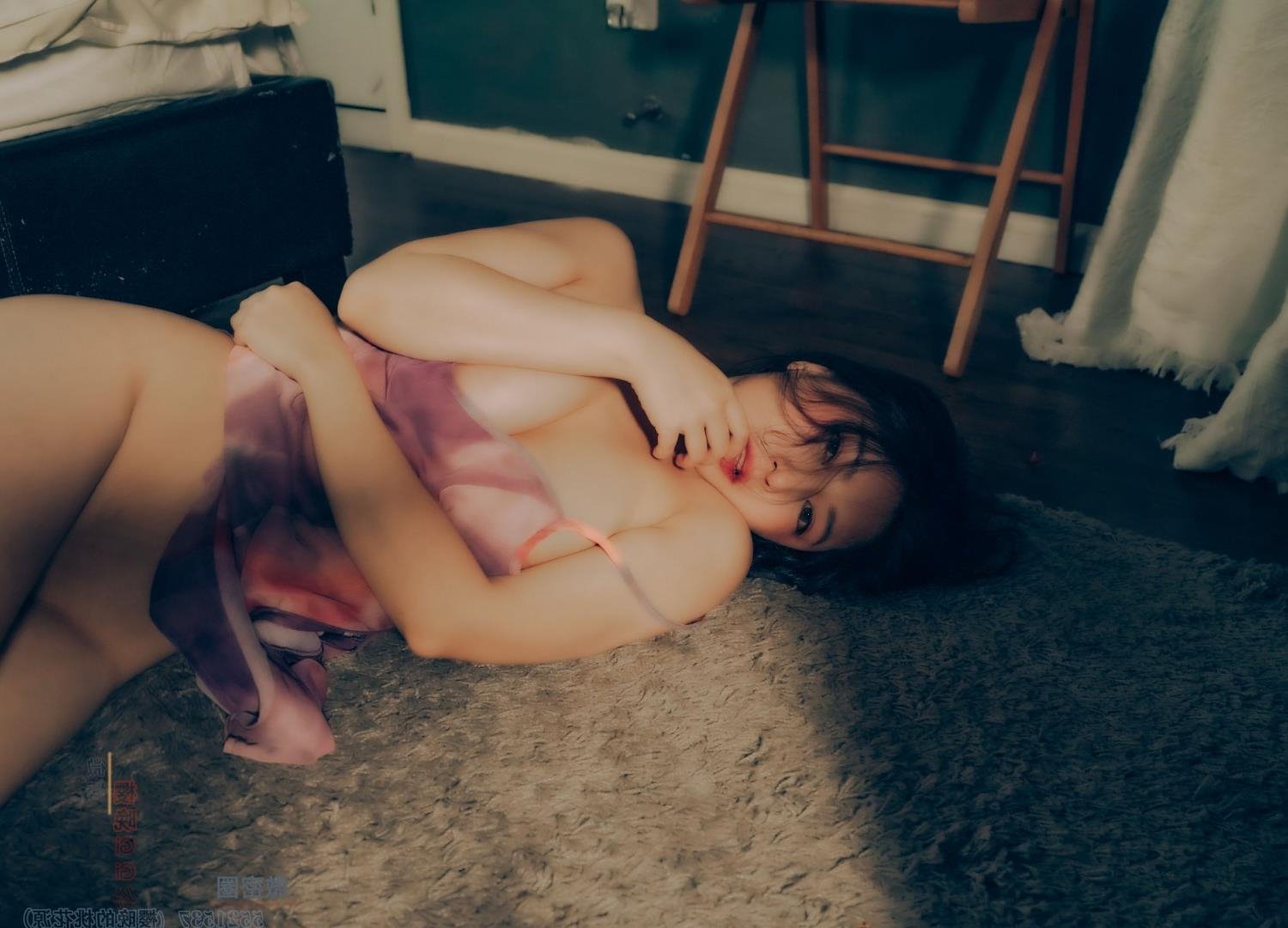 �ܲ÷��˳�����