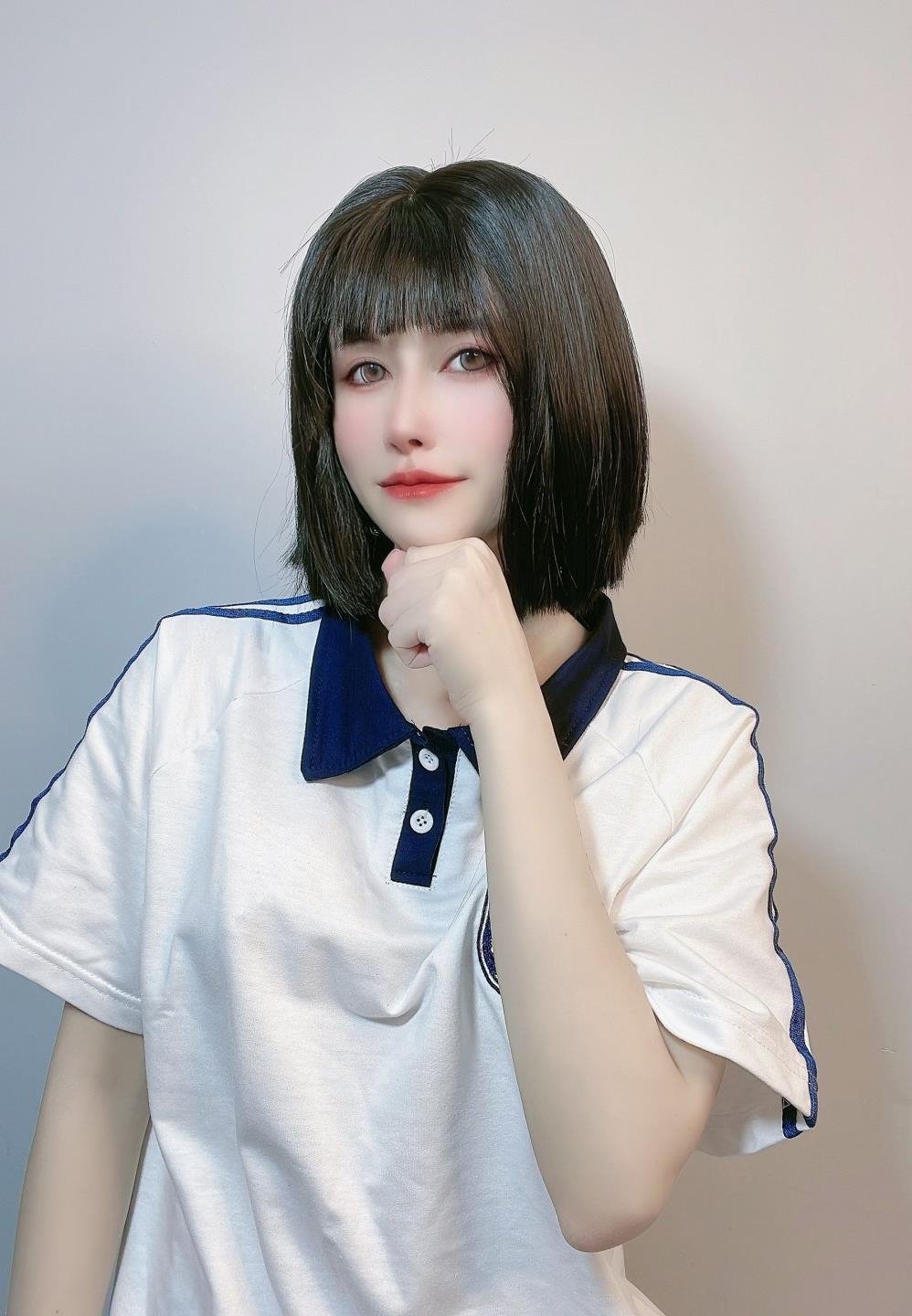 ������4�ձ�����ֱ��WWW