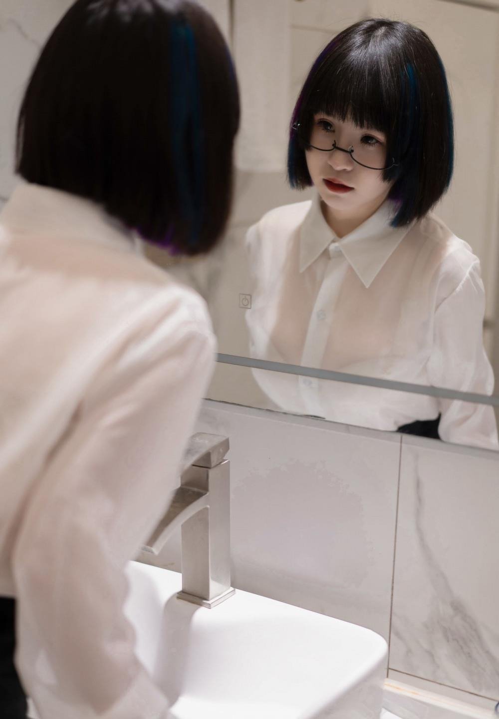 �������Ƹ�������Ū��