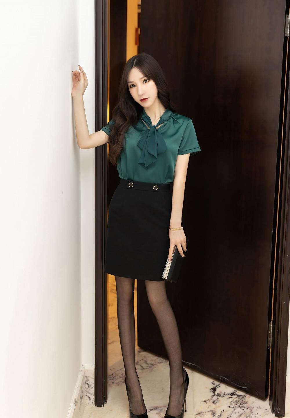 ��ů�����԰���ַ