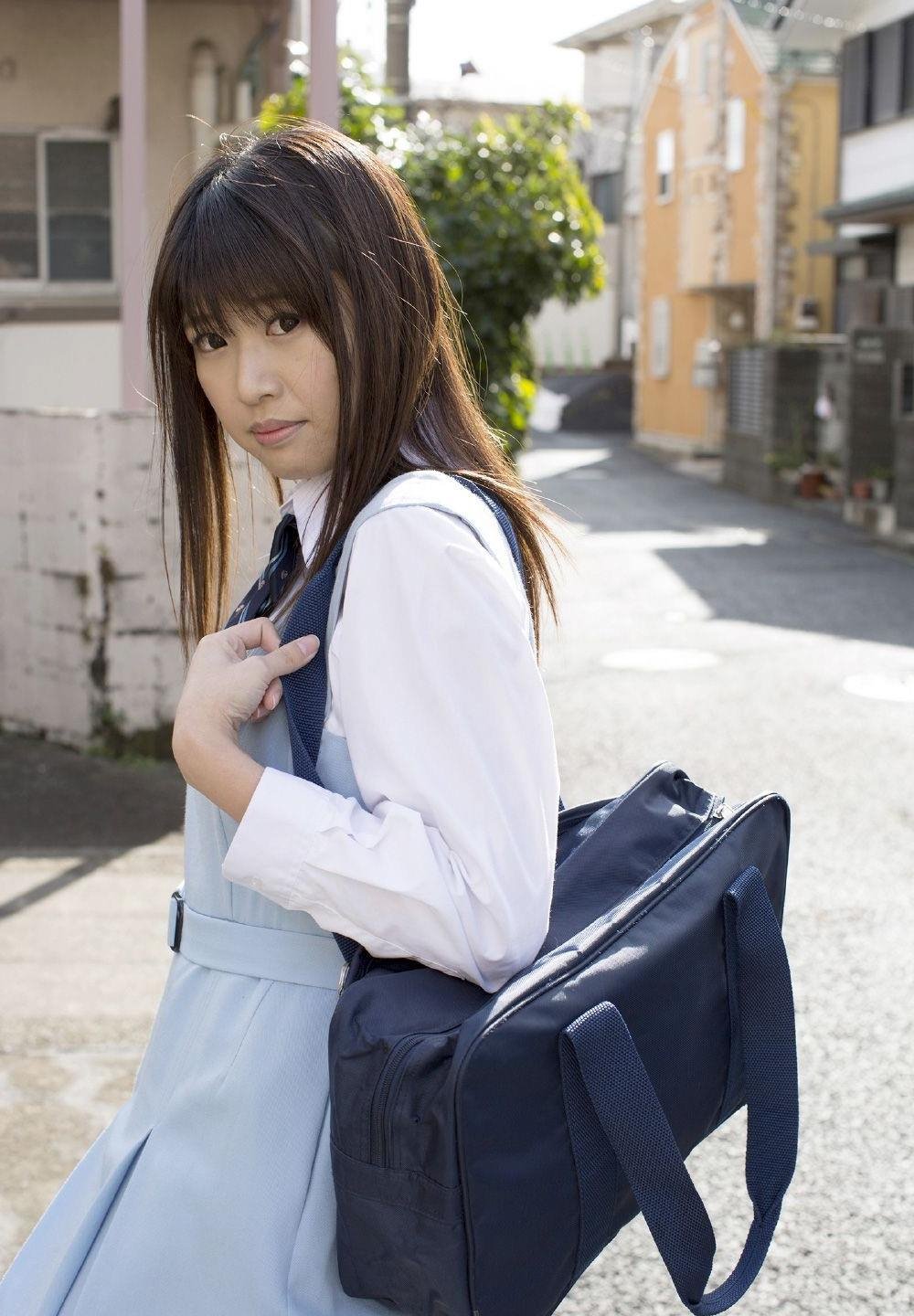 ������սʿ����