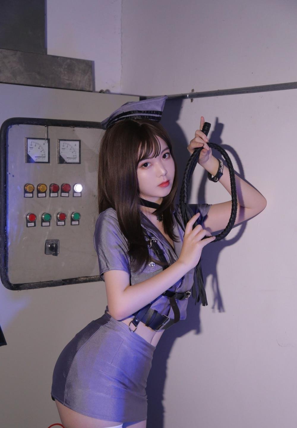 ���ѵ�ĸ��4����������Ƶ�����Ƽ����޹�˾