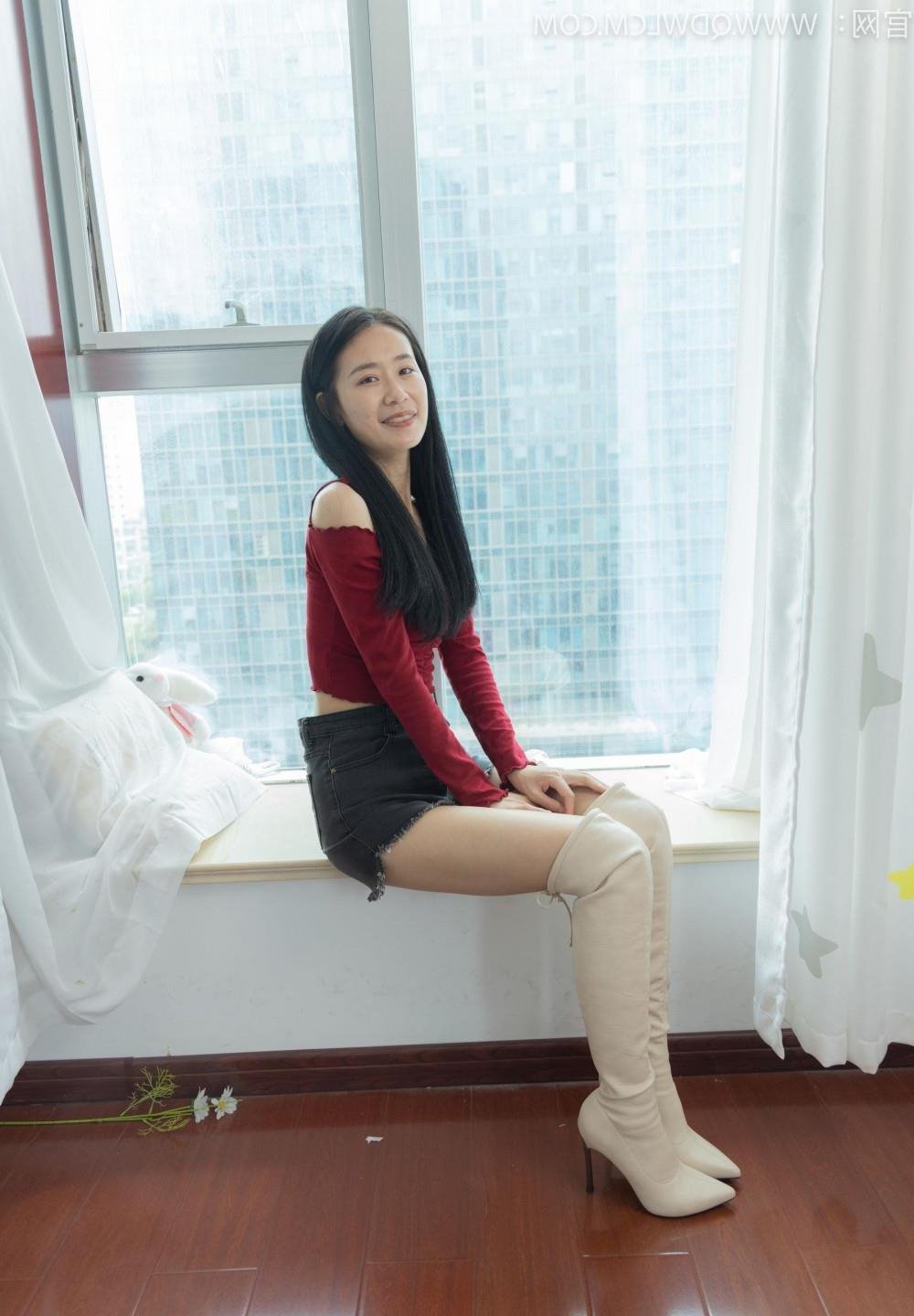 ��ɫ�㳡��ô��ת��Ƭ