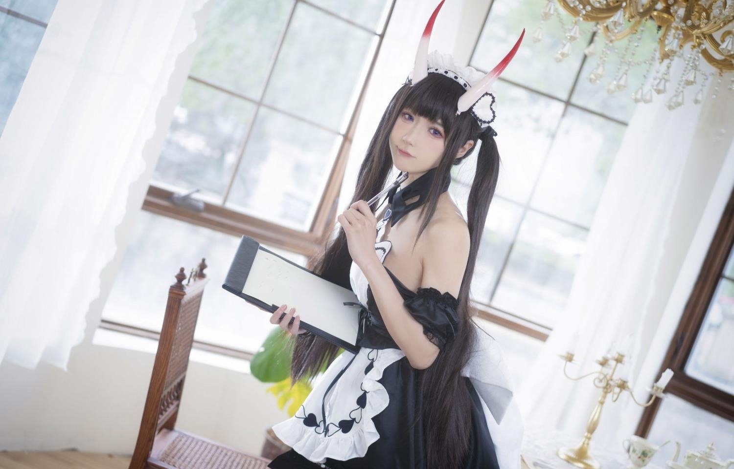 �ձ��ɱ��˶���Ƭ��Ƶ