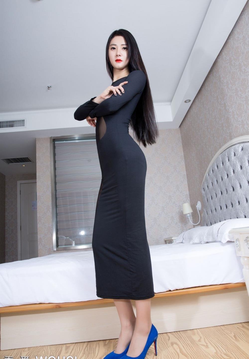 ĪС������