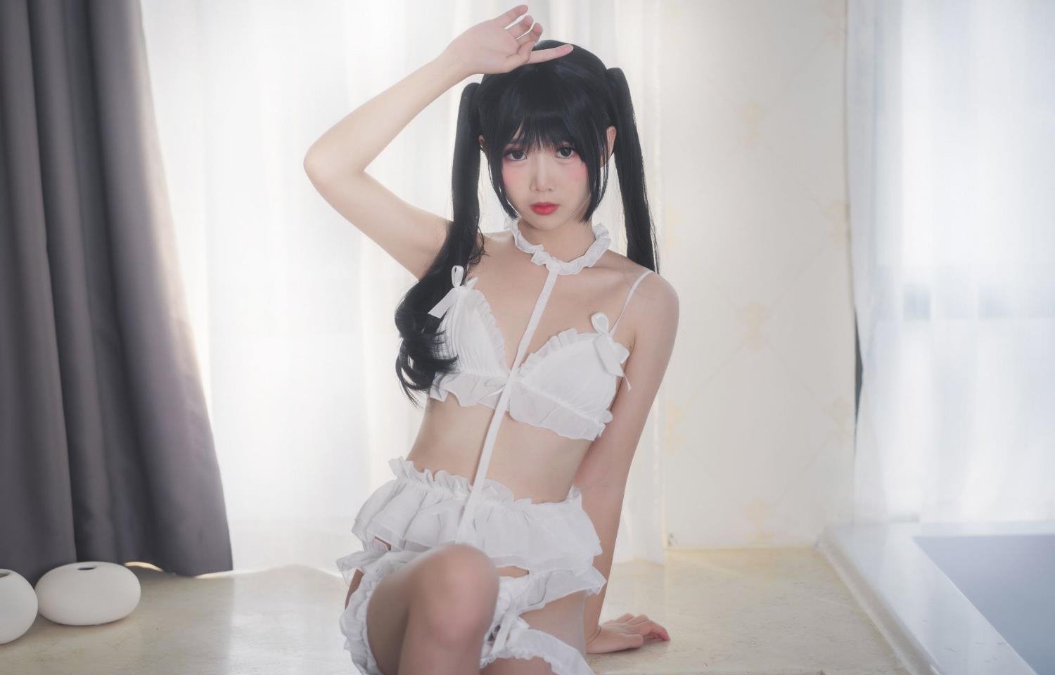 2009�������ı�����