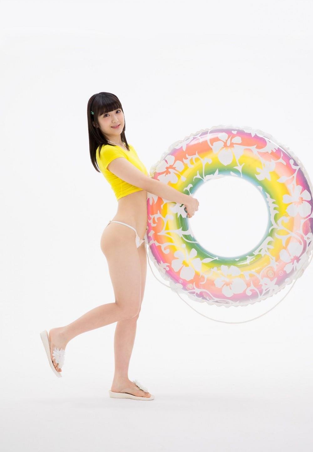 �׵罫������Һ���������Ƶ