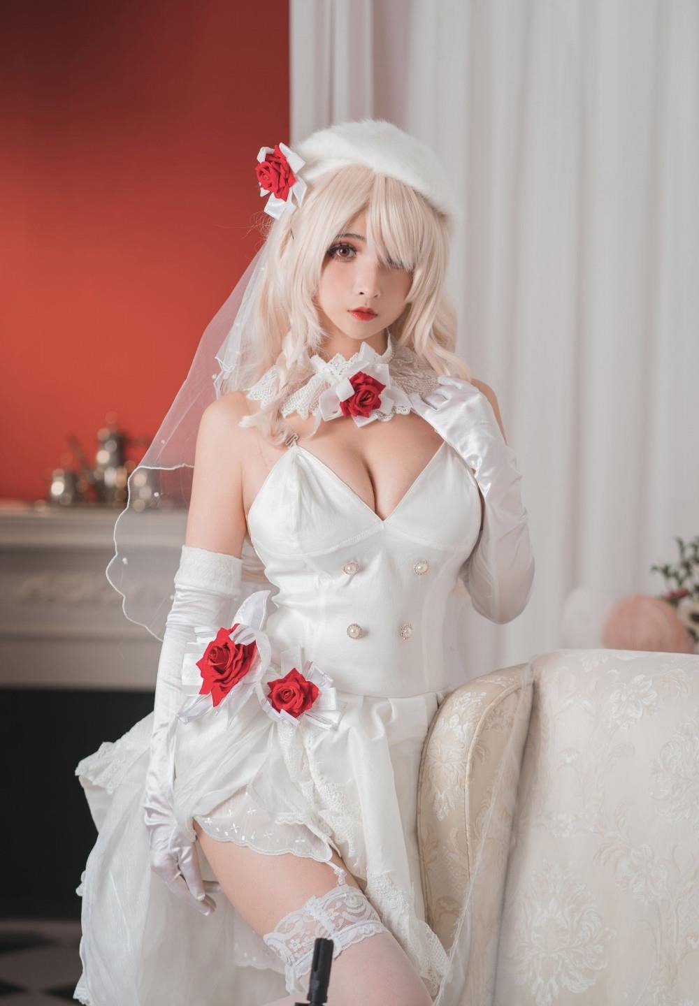 ��ң���Ŷ���Ƶ���߹ۿ�