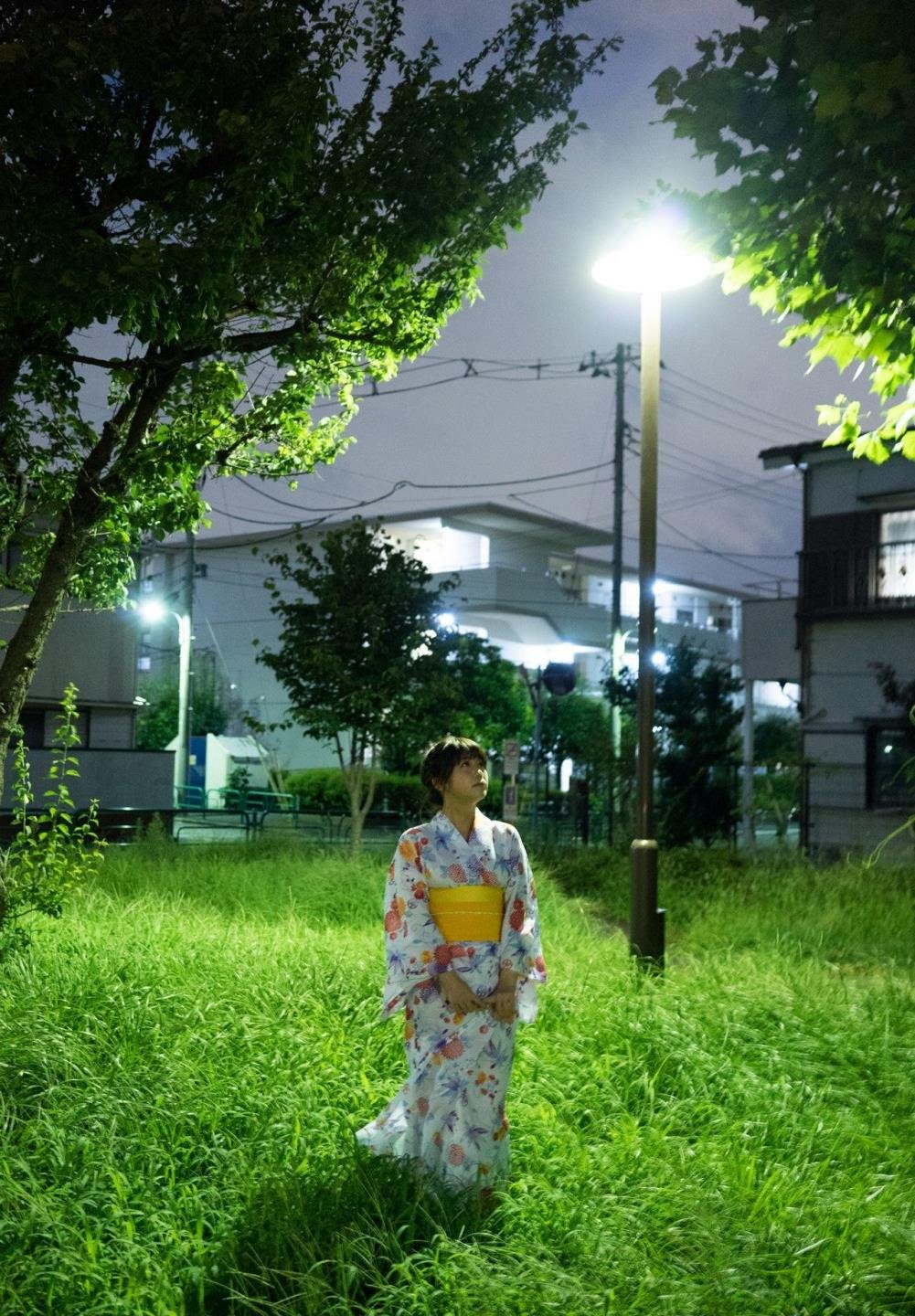 ��ϱ�г�������Ļ