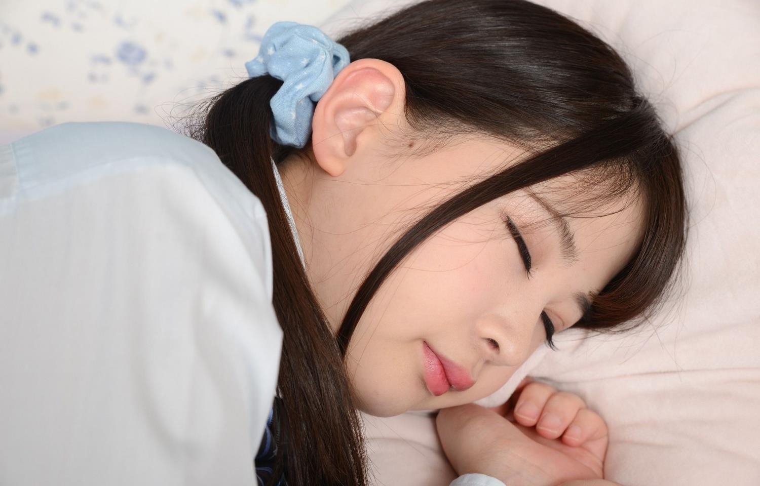 ��������ô��