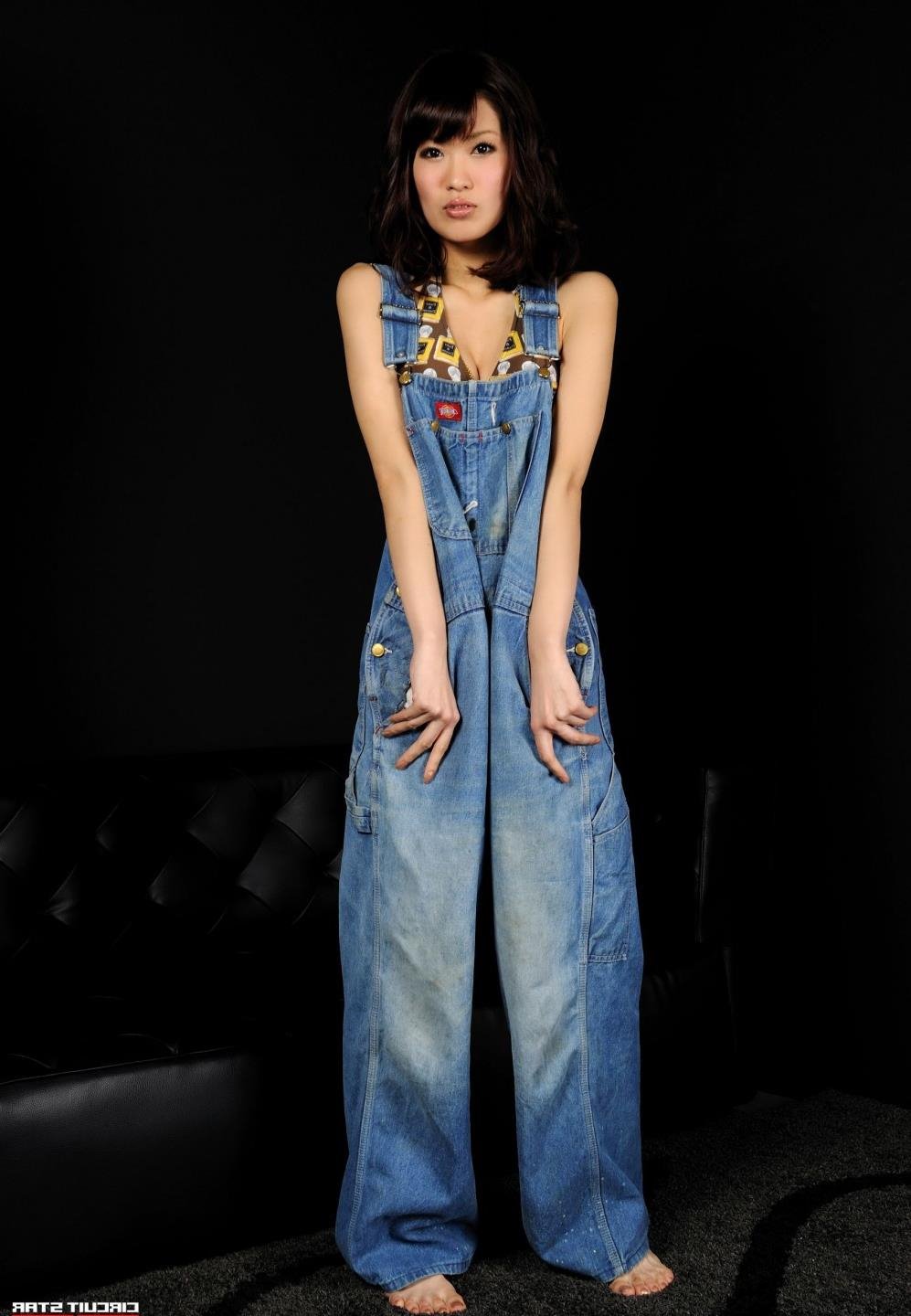 ������ʿ1��ȫ��